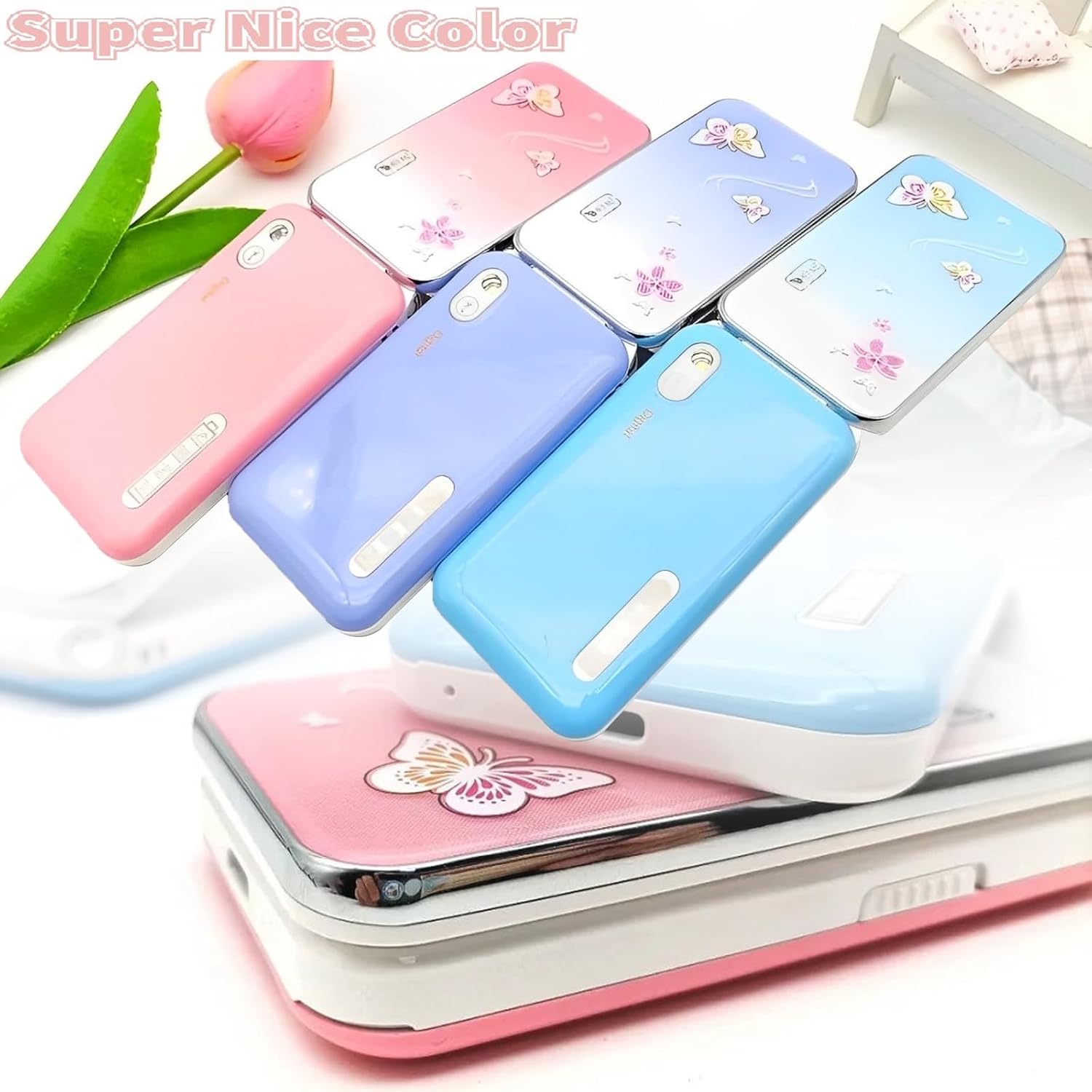 71LuB1WprgL. AC SL1500