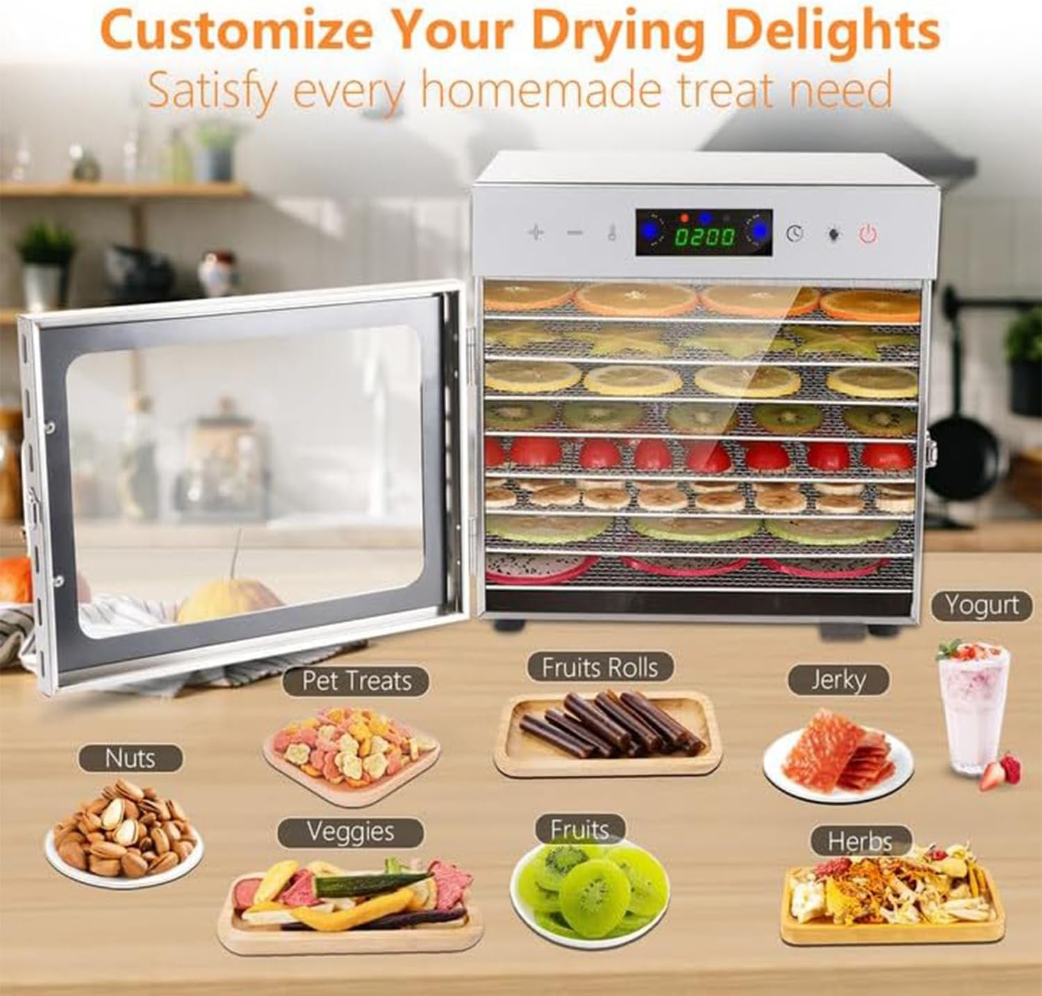 71M11dgBmuL. AC SL1500