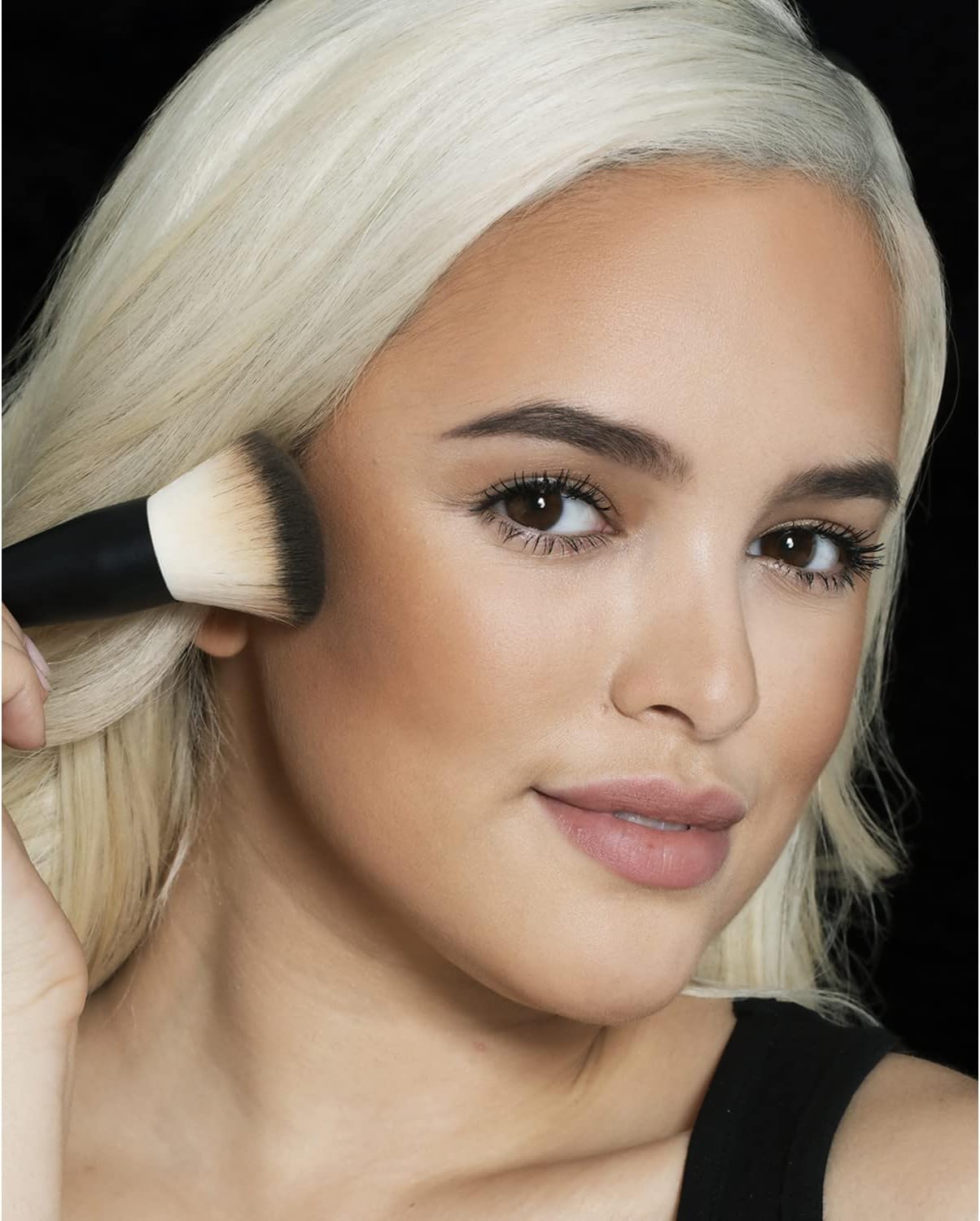 71M2hjlr1XL. AC SL1500