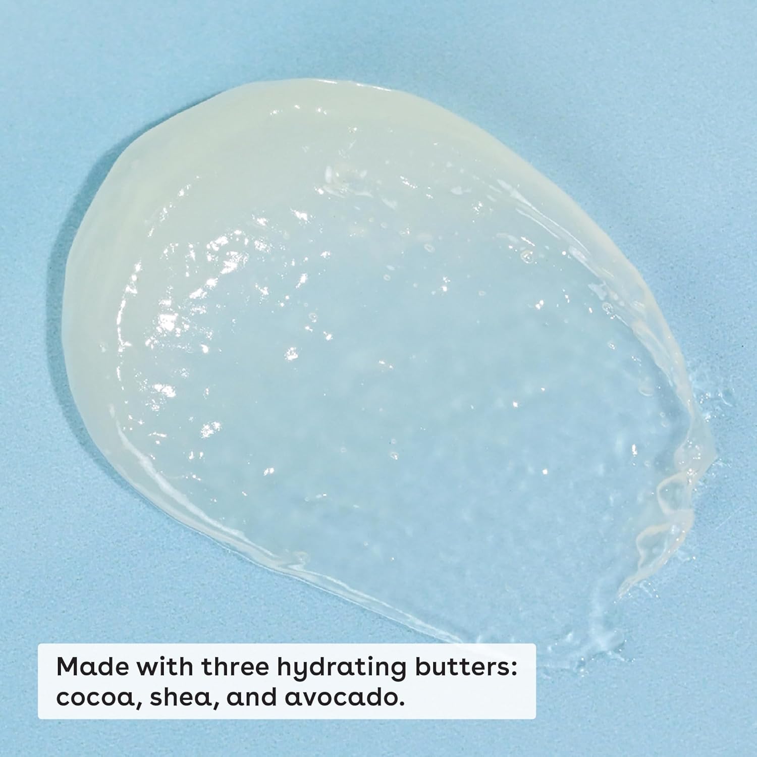 71MCb3+UeiL. AC SL1500