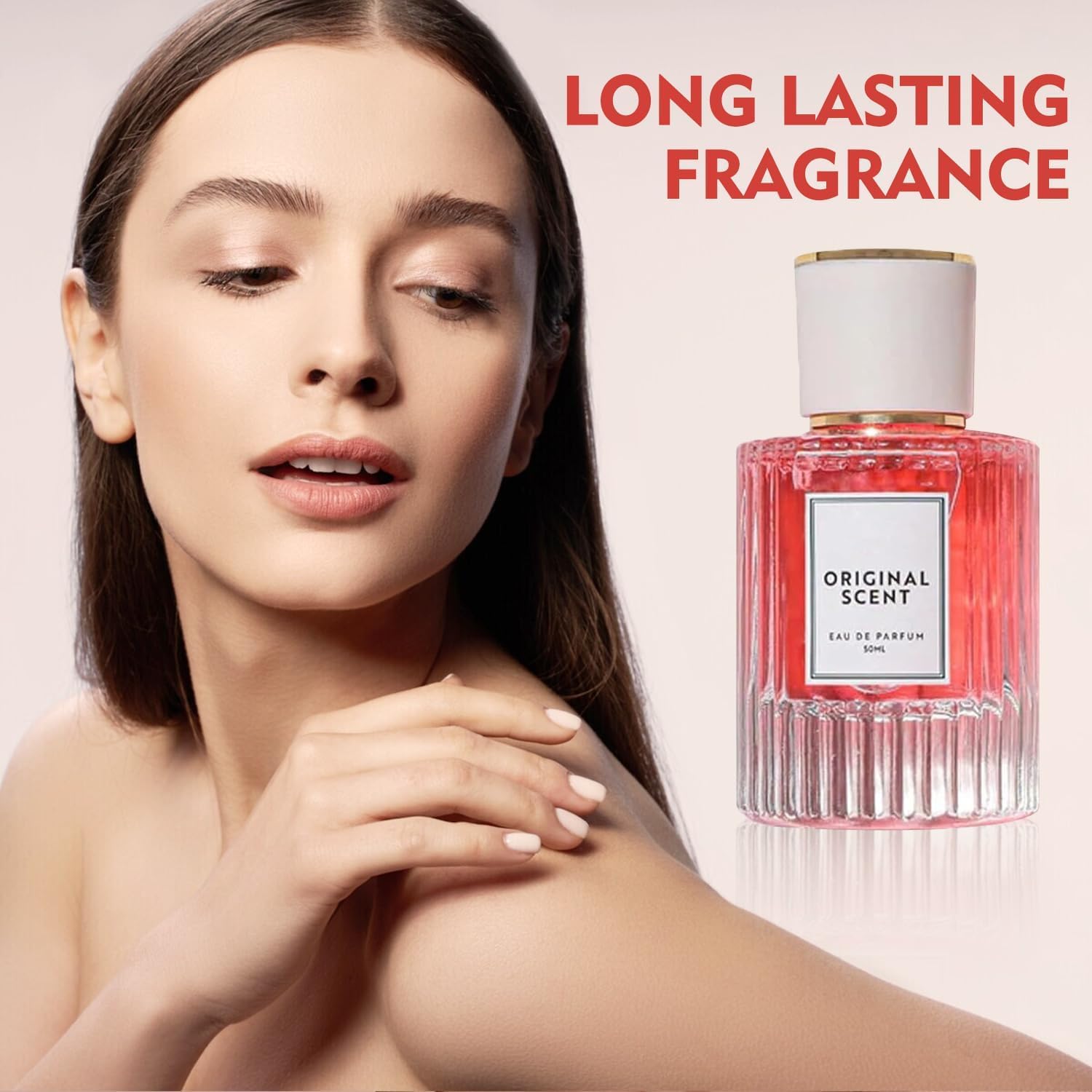 71MESWRe7pL. AC SL1500