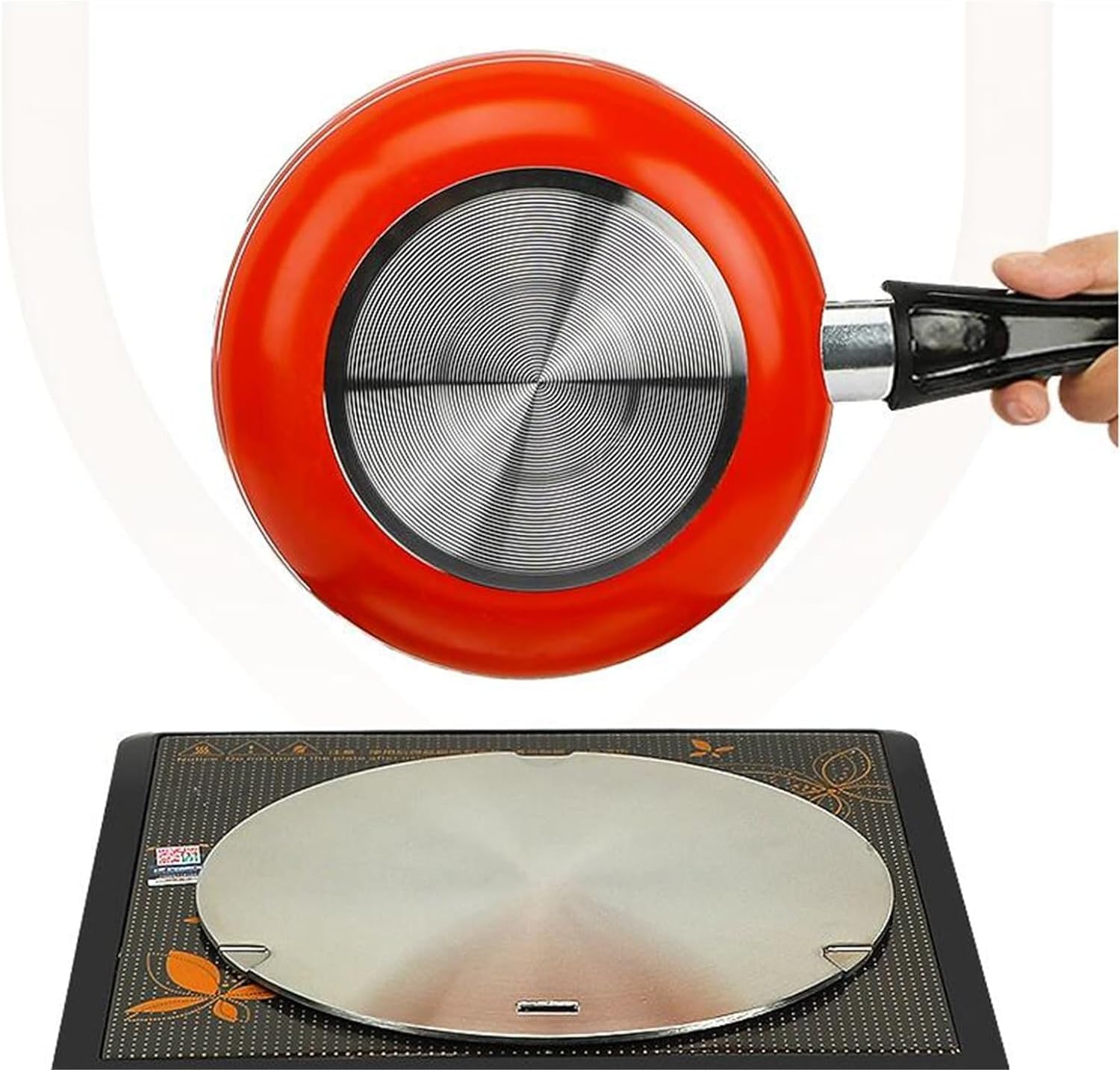 71MLbSzzouL. AC SL1500