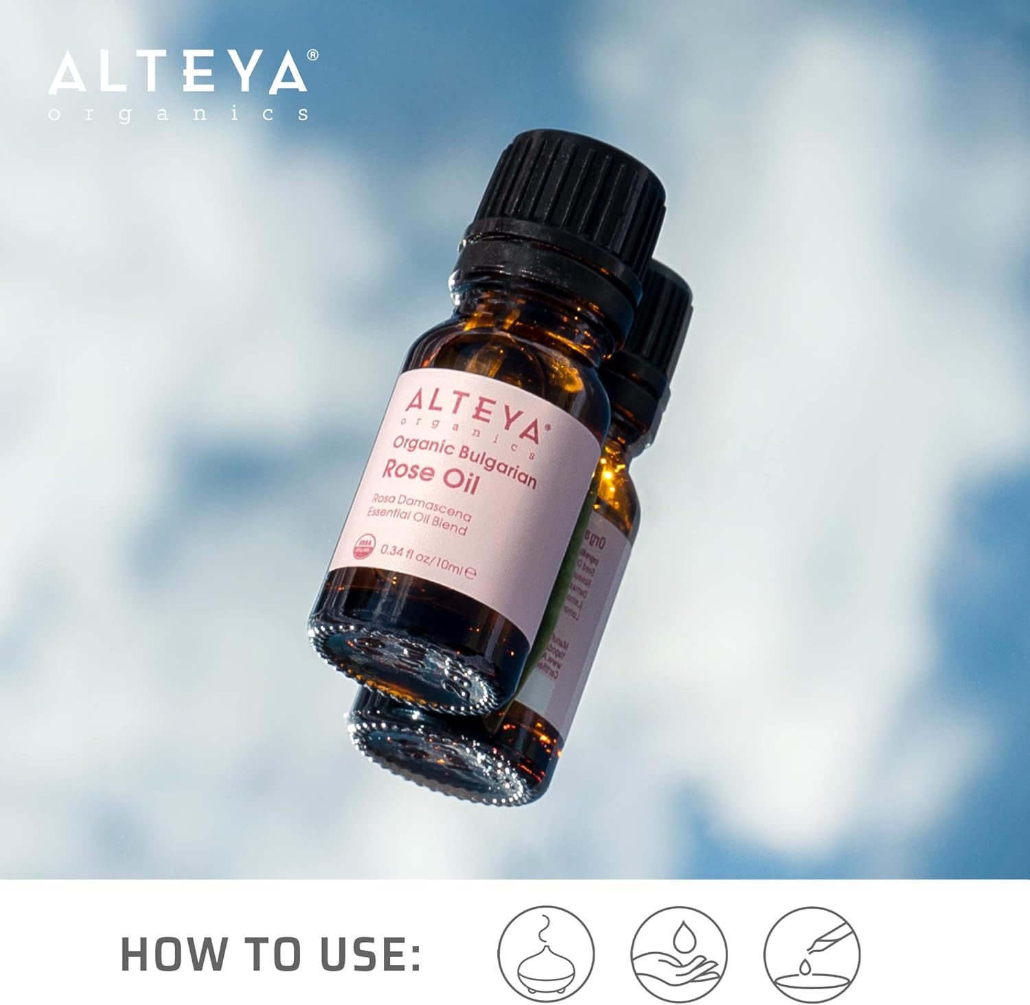 71MMI38ayiL. AC SL1500