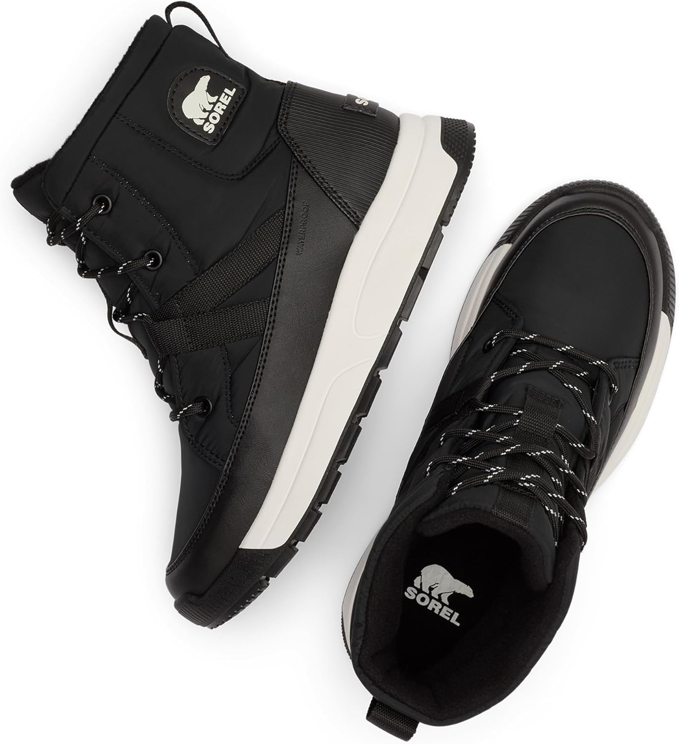 71MQqiL5eVL. AC SL1500