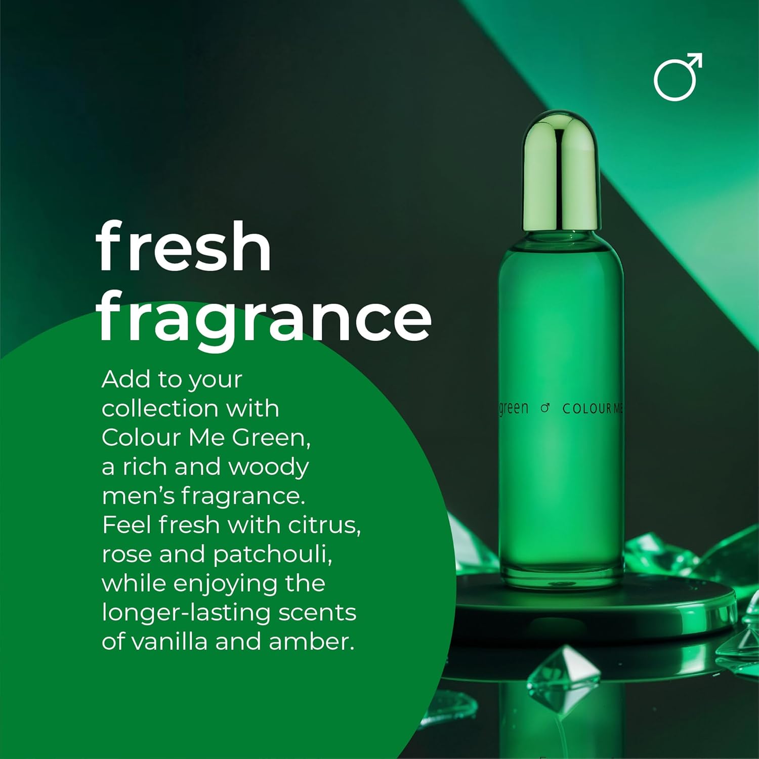 71MSVUTikPL. AC SL1500