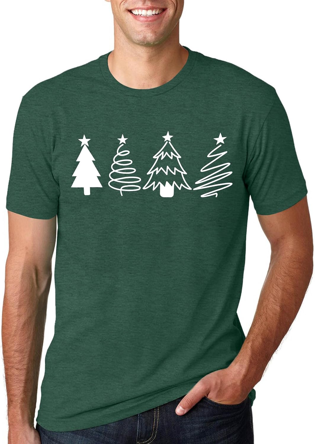 71MwbQPcORL. AC SL1500