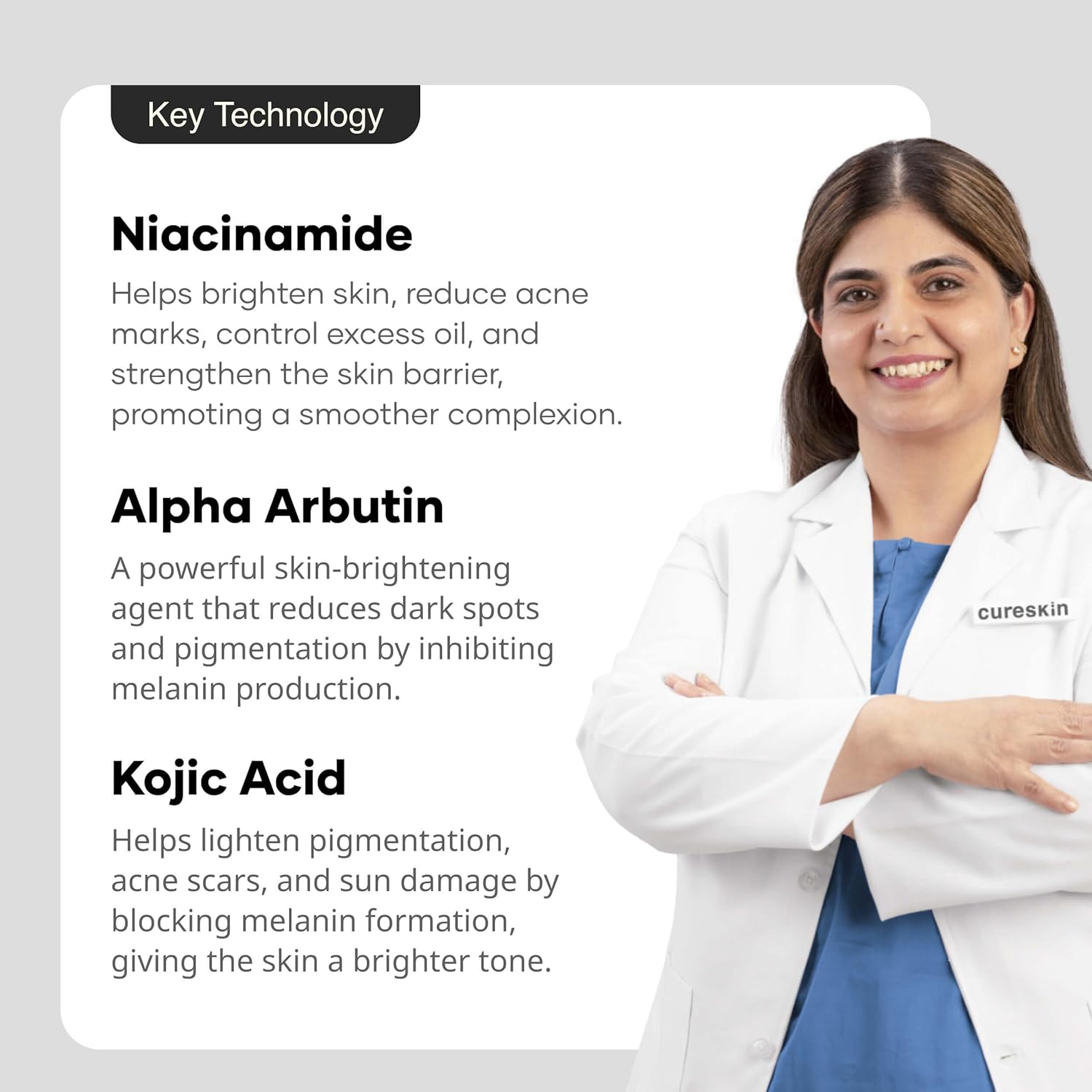 71MyASufC3L. AC SL1500