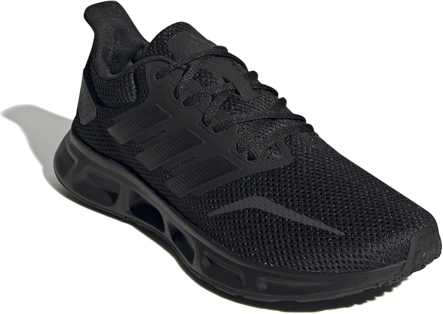 حذاء شو ذا واي 2.0 للبالغين من الجنسين، أحذية 5 حذاء شو ذا واي 2.0 للبالغين من الجنسين، أحذية - الصورة 5