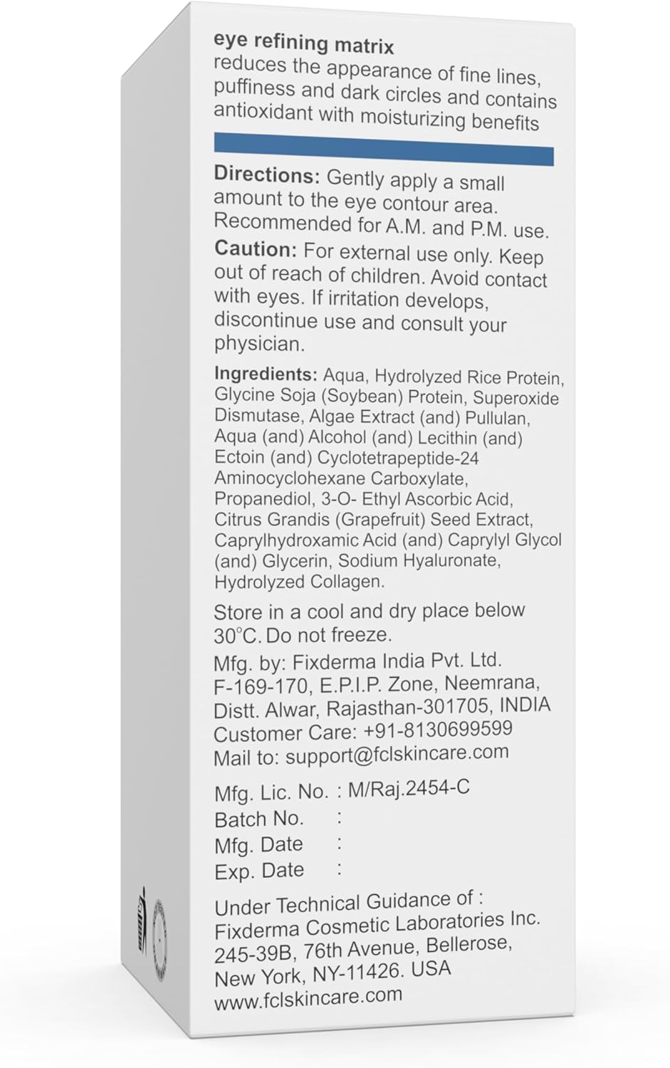 71N7L63DrYL. AC SL1500