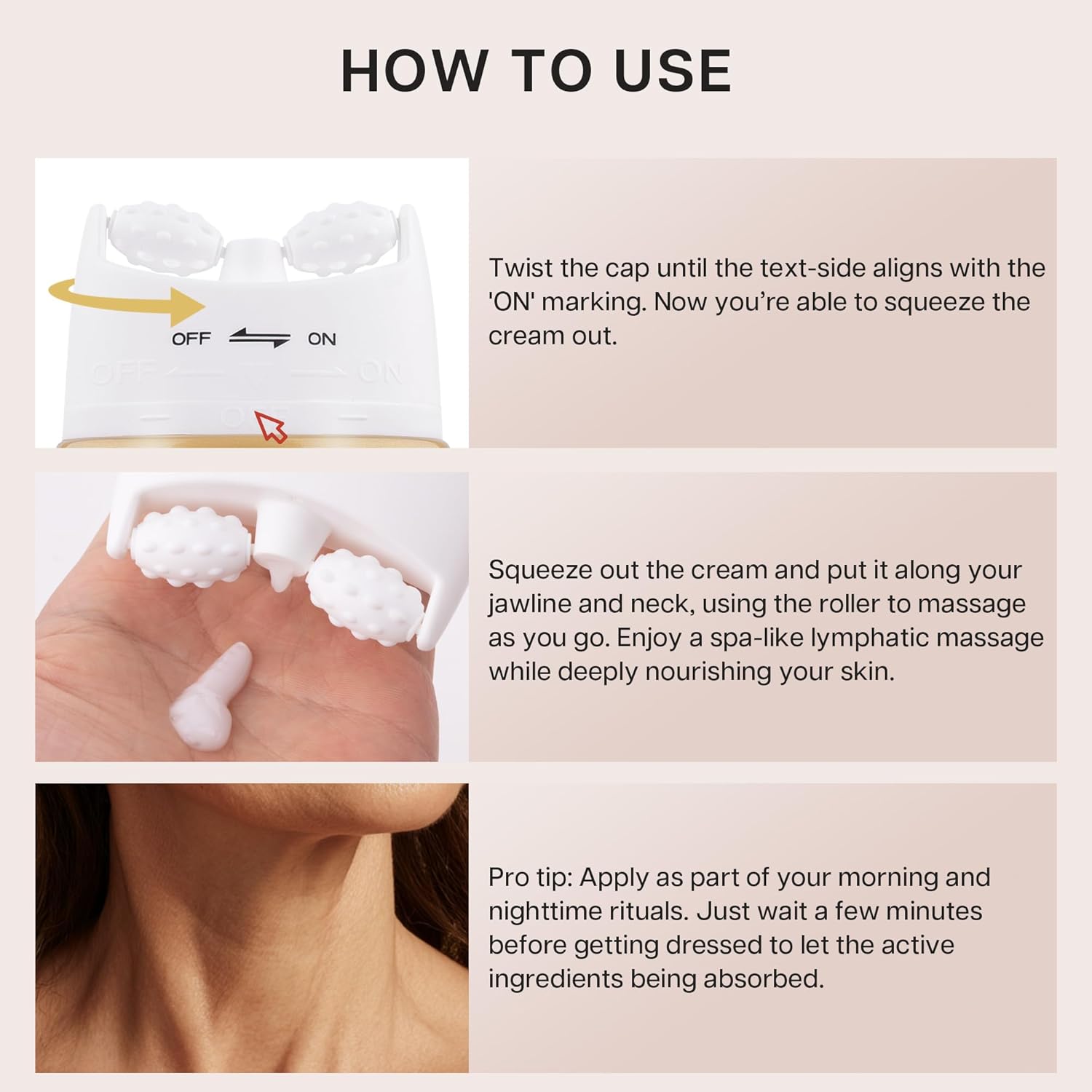 71NDCu8GyhL. AC SL1500