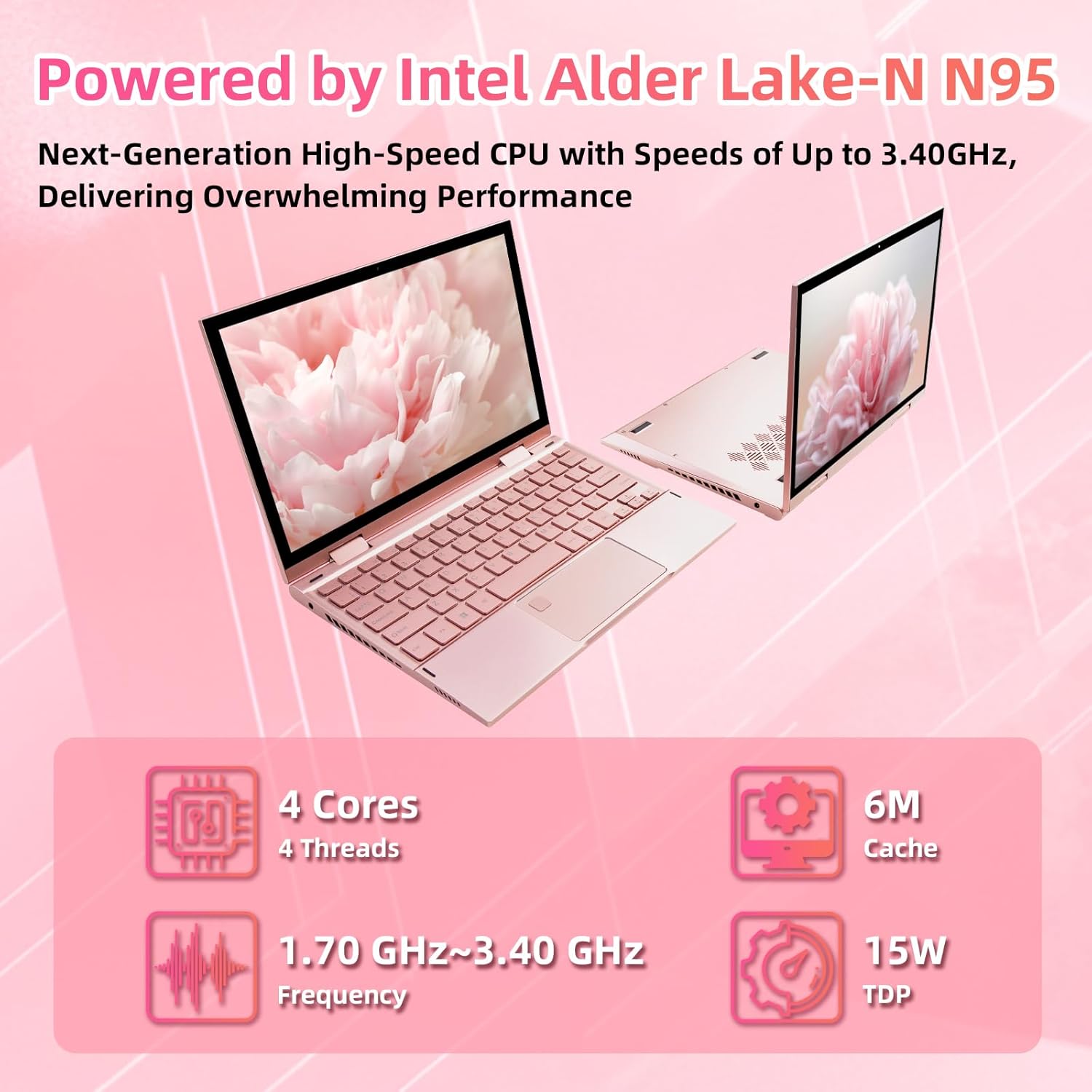 71NDrnoJoUL. AC SL1500