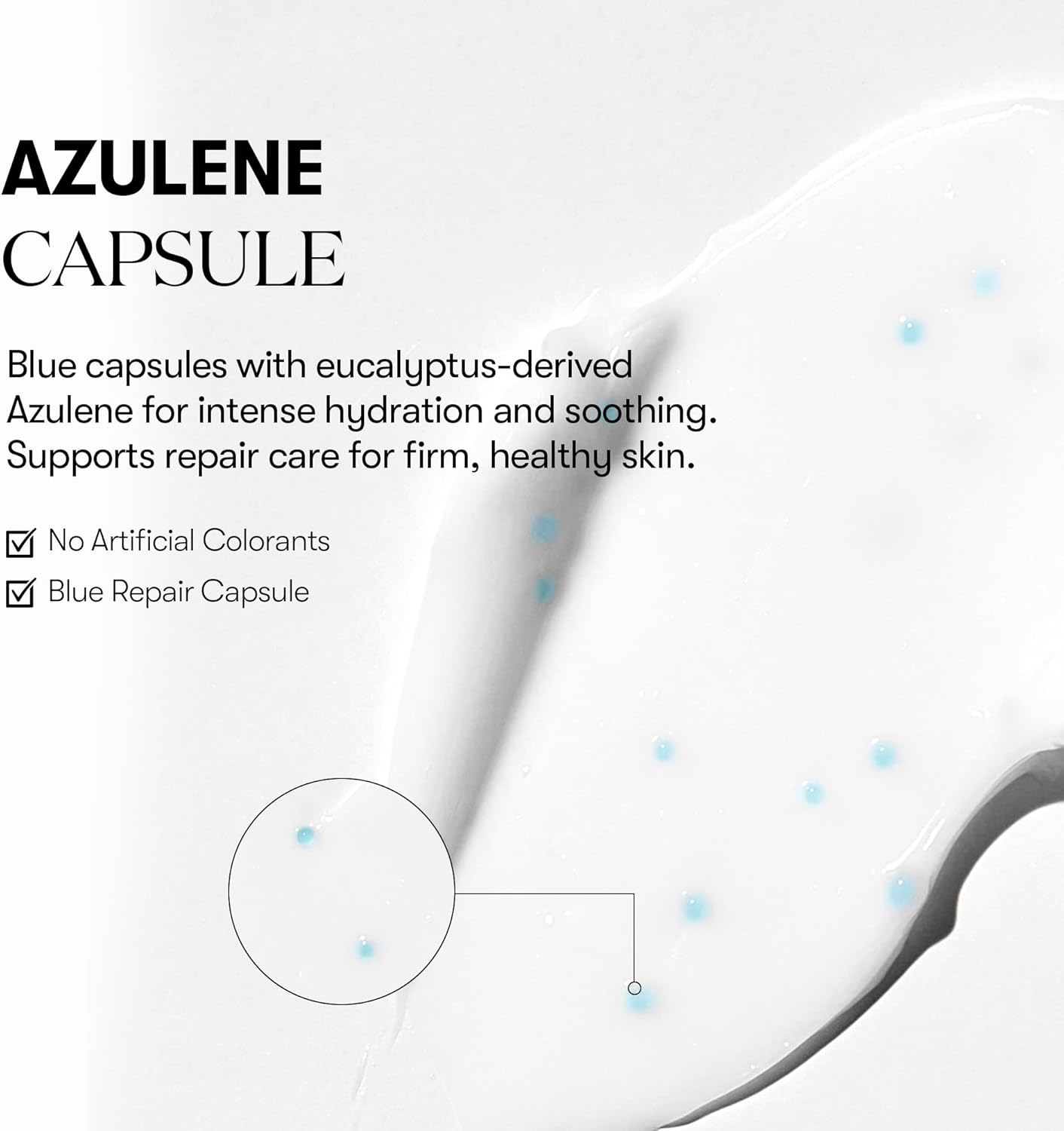 71NMkXHbZTL. AC SL1500