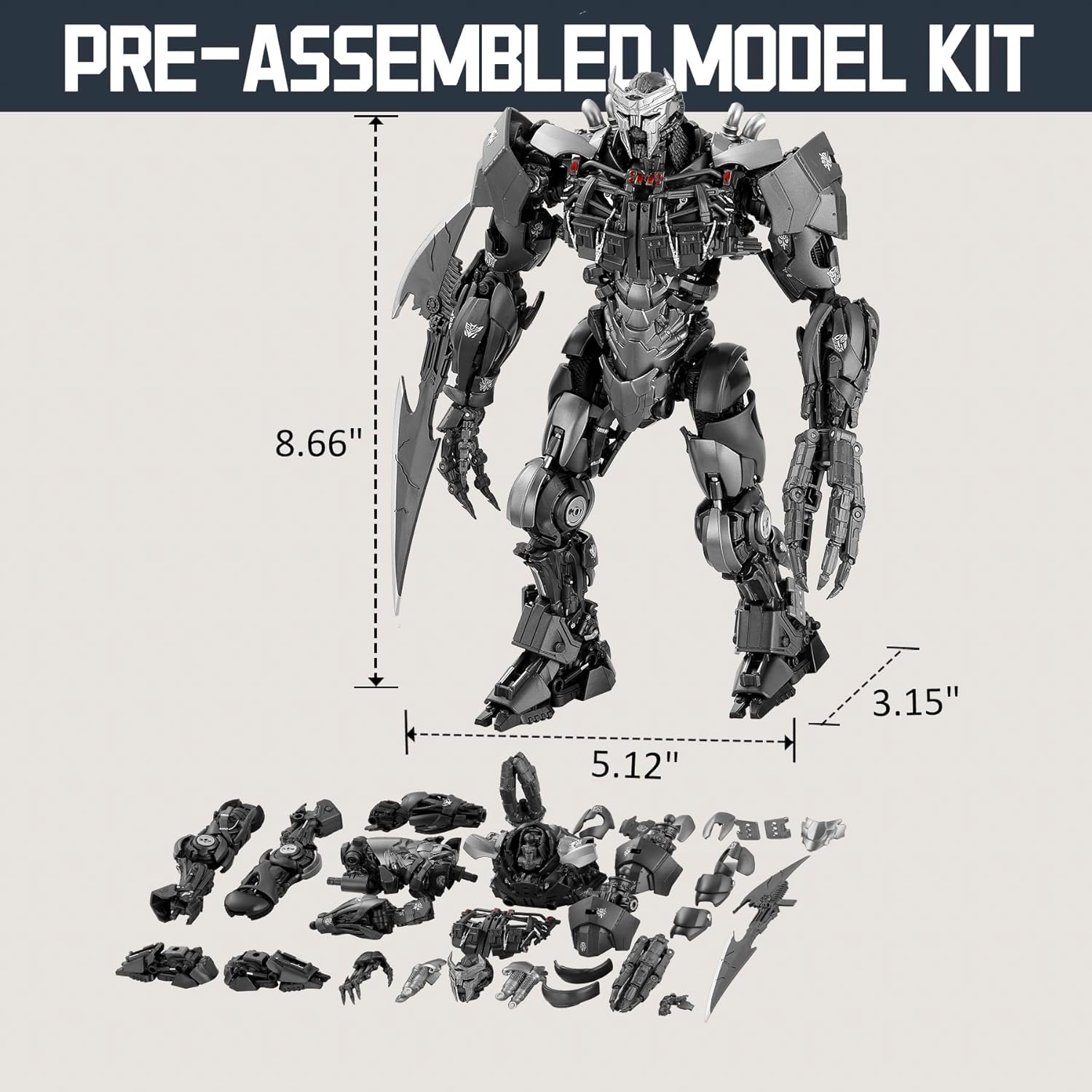 71NQup1MdWL. AC SL1500