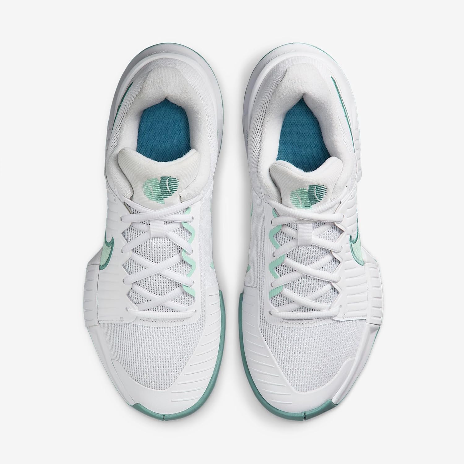 نايك حذاء تشالينج برو اتش سي برباط للنساء من زووم جي بي 4 نايك حذاء تشالينج برو اتش سي برباط للنساء من زووم جي بي - الصورة 4