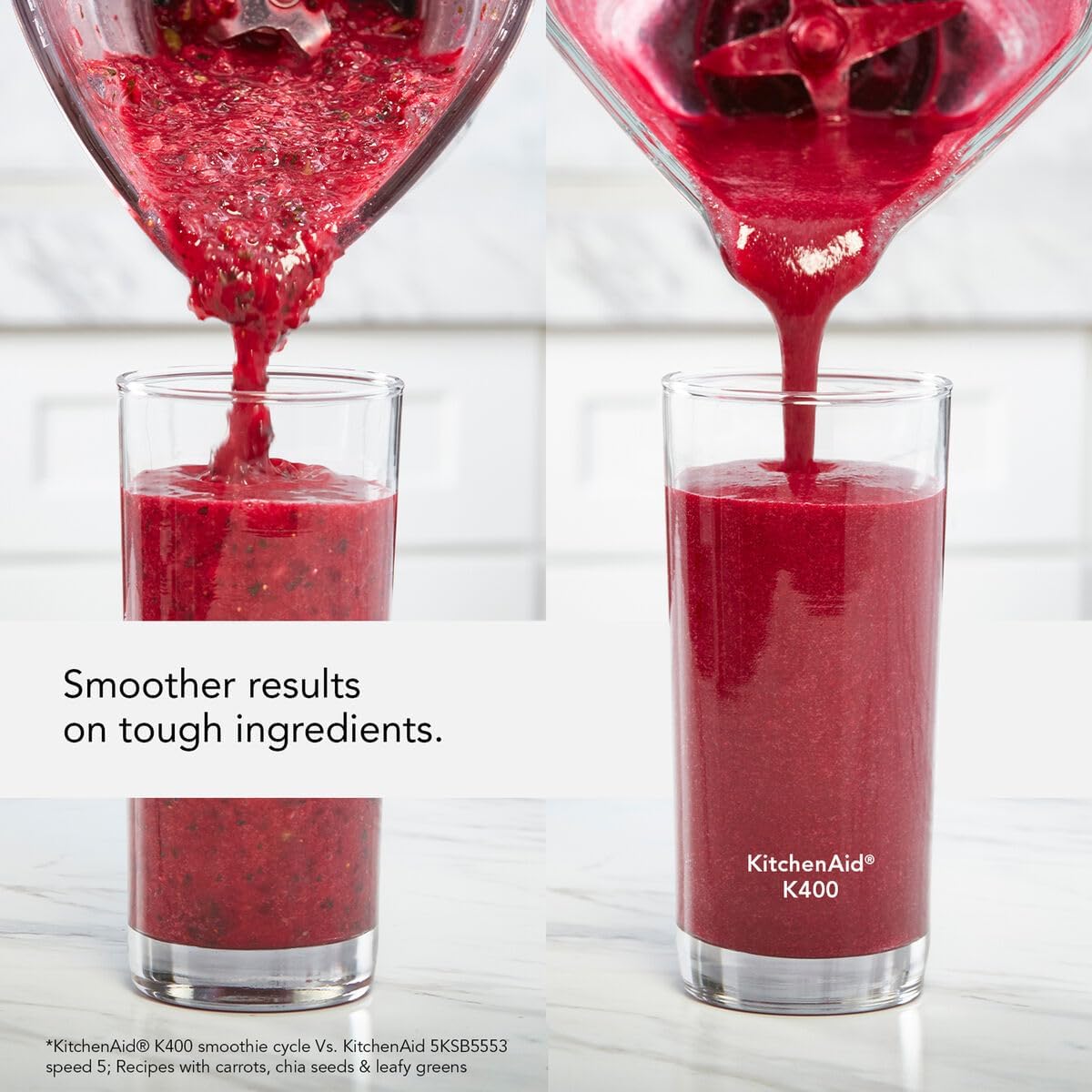 71Nit8+ZABL. AC SL1200