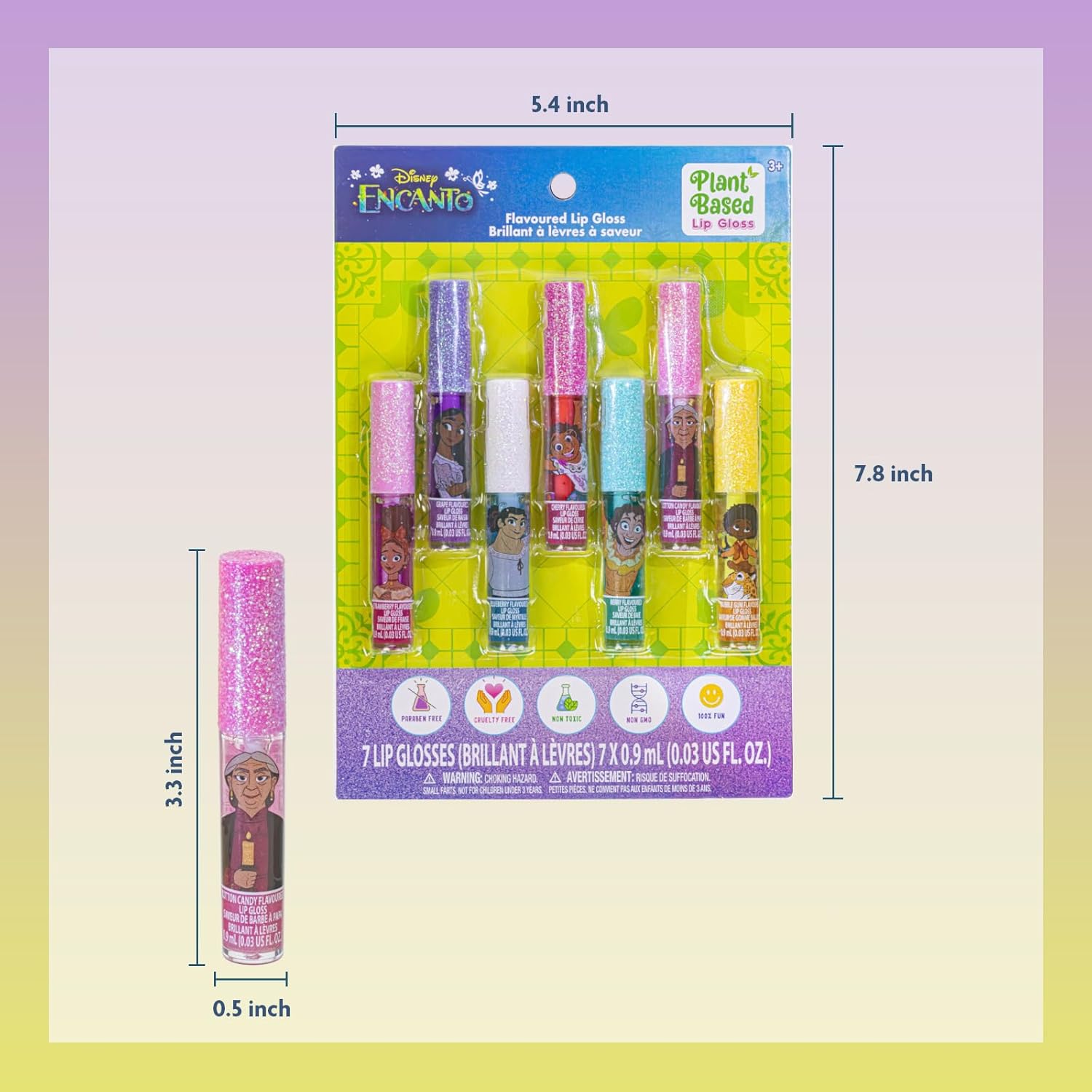 71Nkefy5XVL. AC SL1500