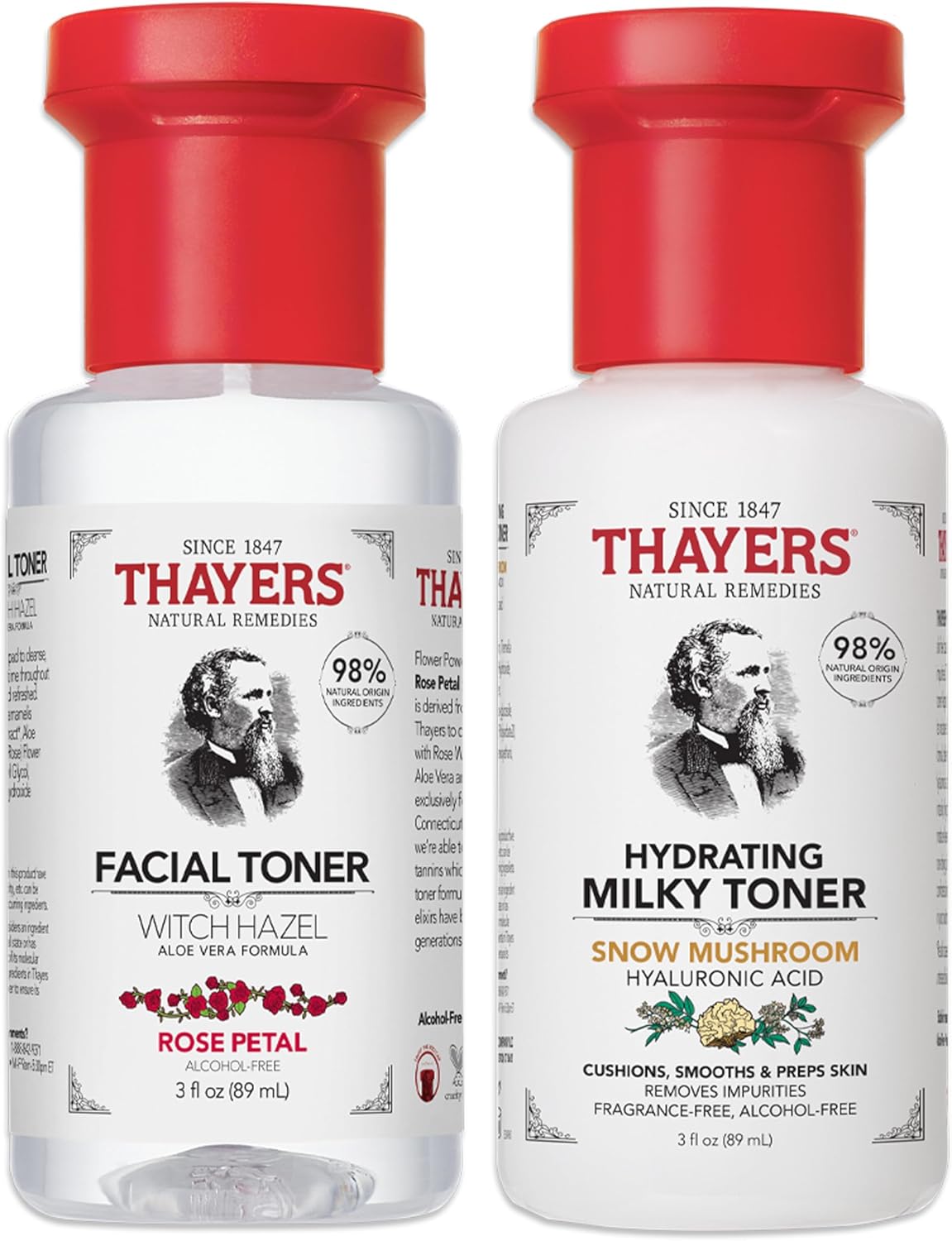 71NrBtwaB2L. AC SL1500