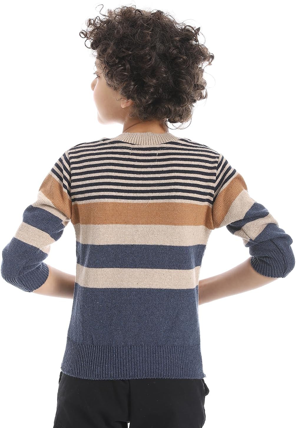 71NwaShnvwL. AC SL1500