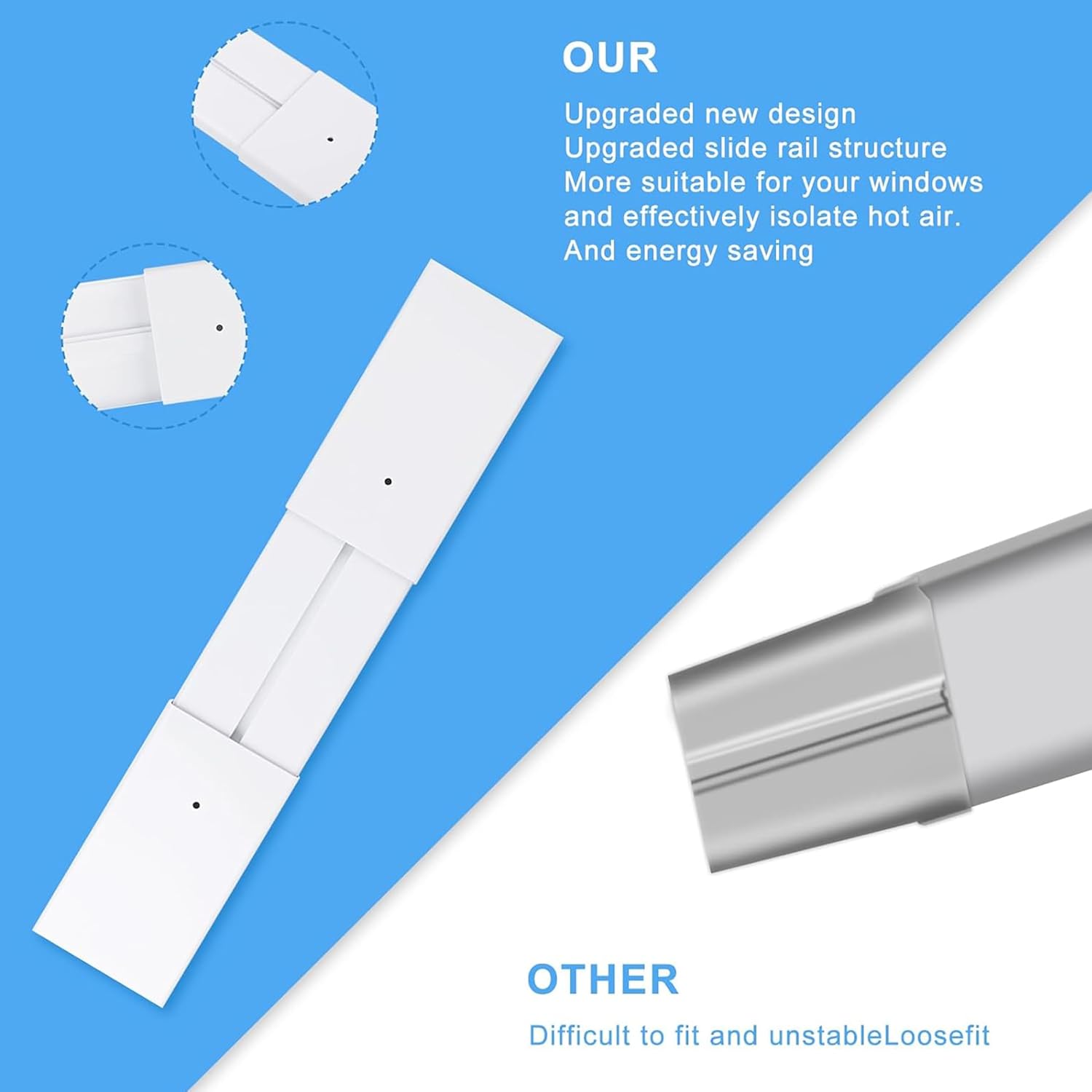 71Ny6DXeIlL. AC SL1500