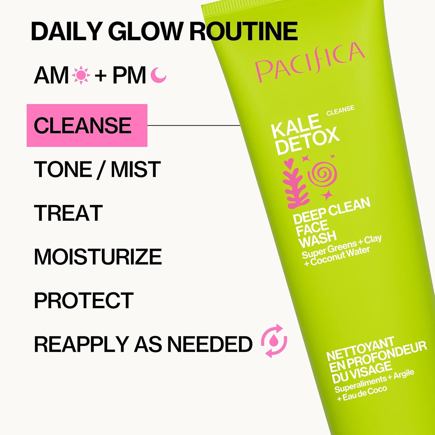 71O1izFWUgL. AC SL1500