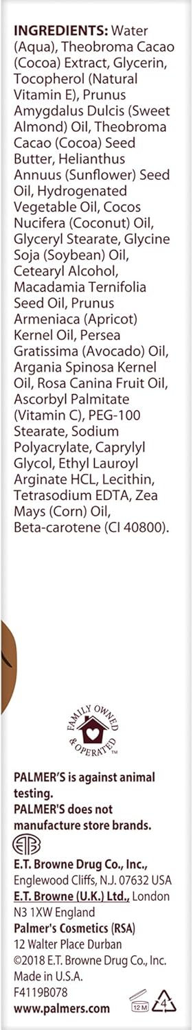 71O78hQFp9L. AC SL1500