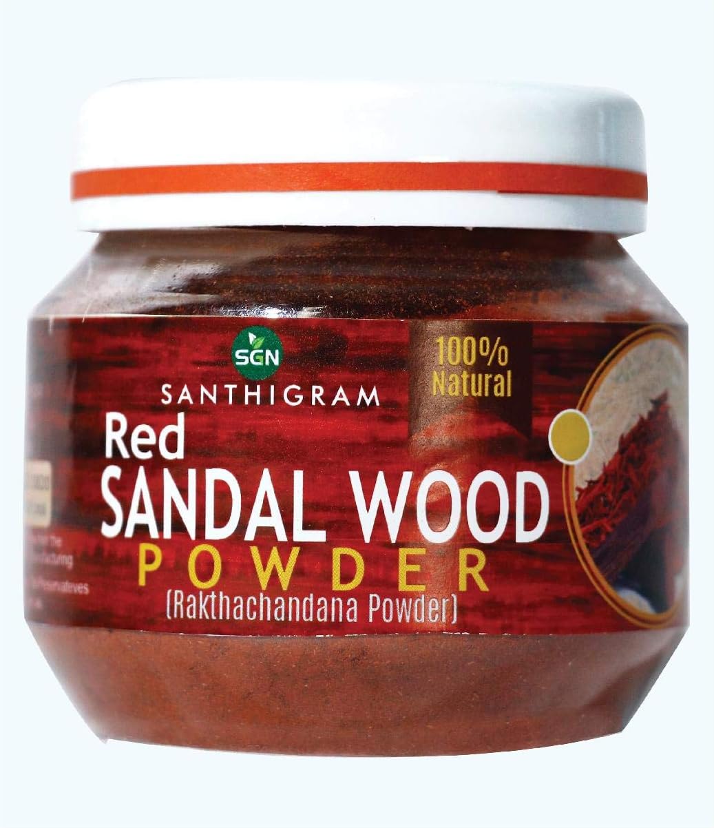 71ODh7s49bL. AC SL1500