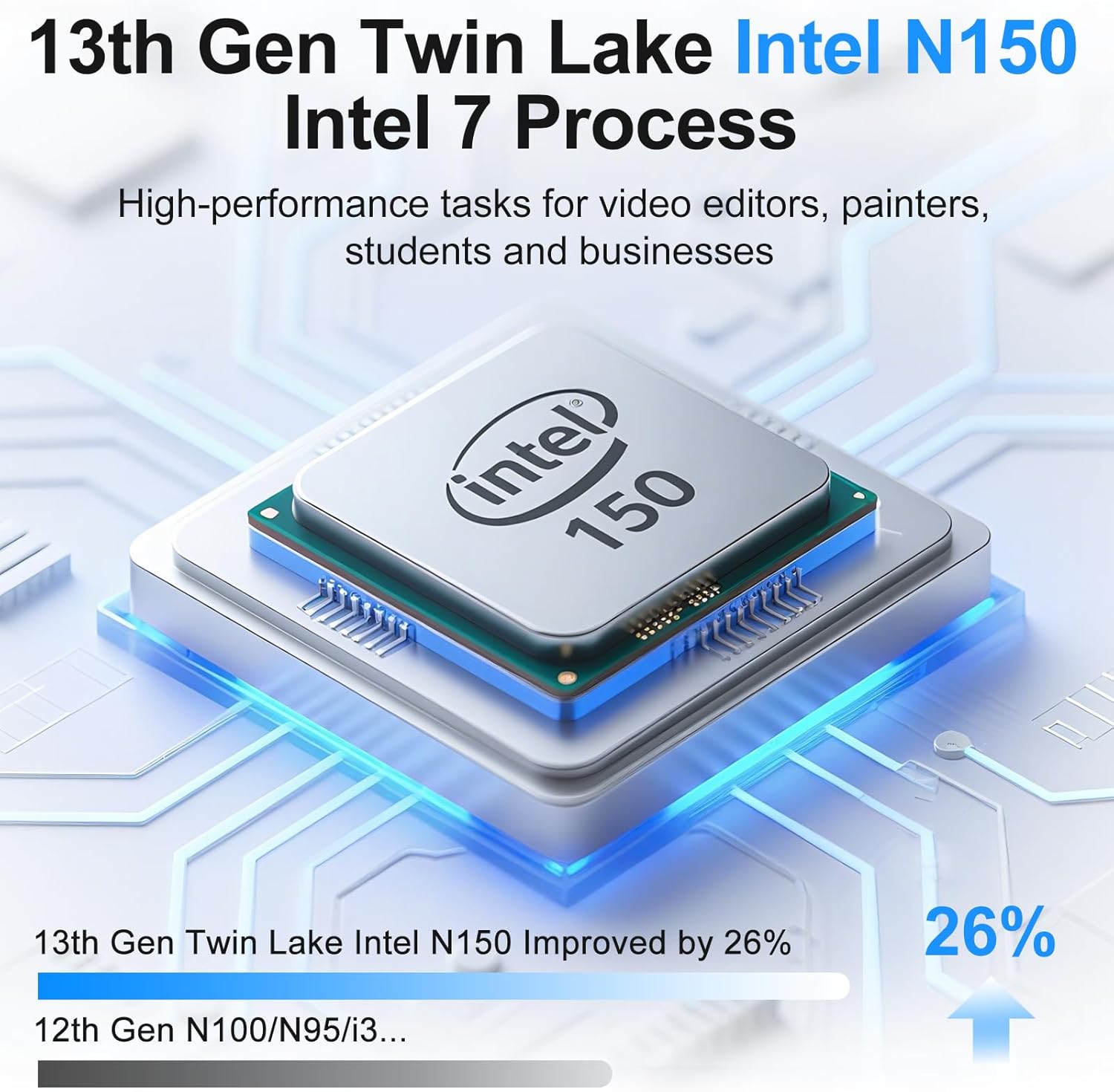 71OPqBGww9L. AC SL1500