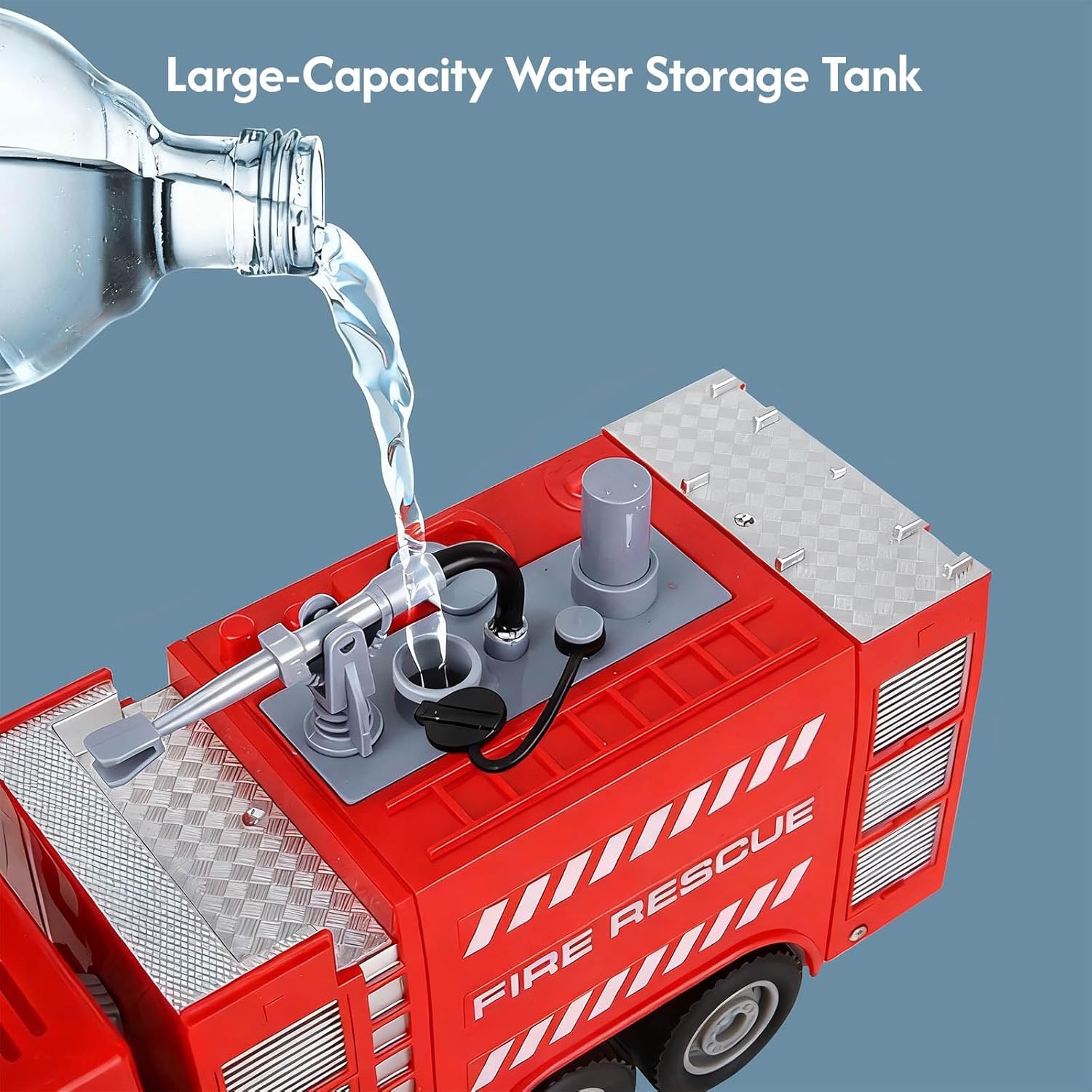 71Oc1bc fHL. AC SL1500