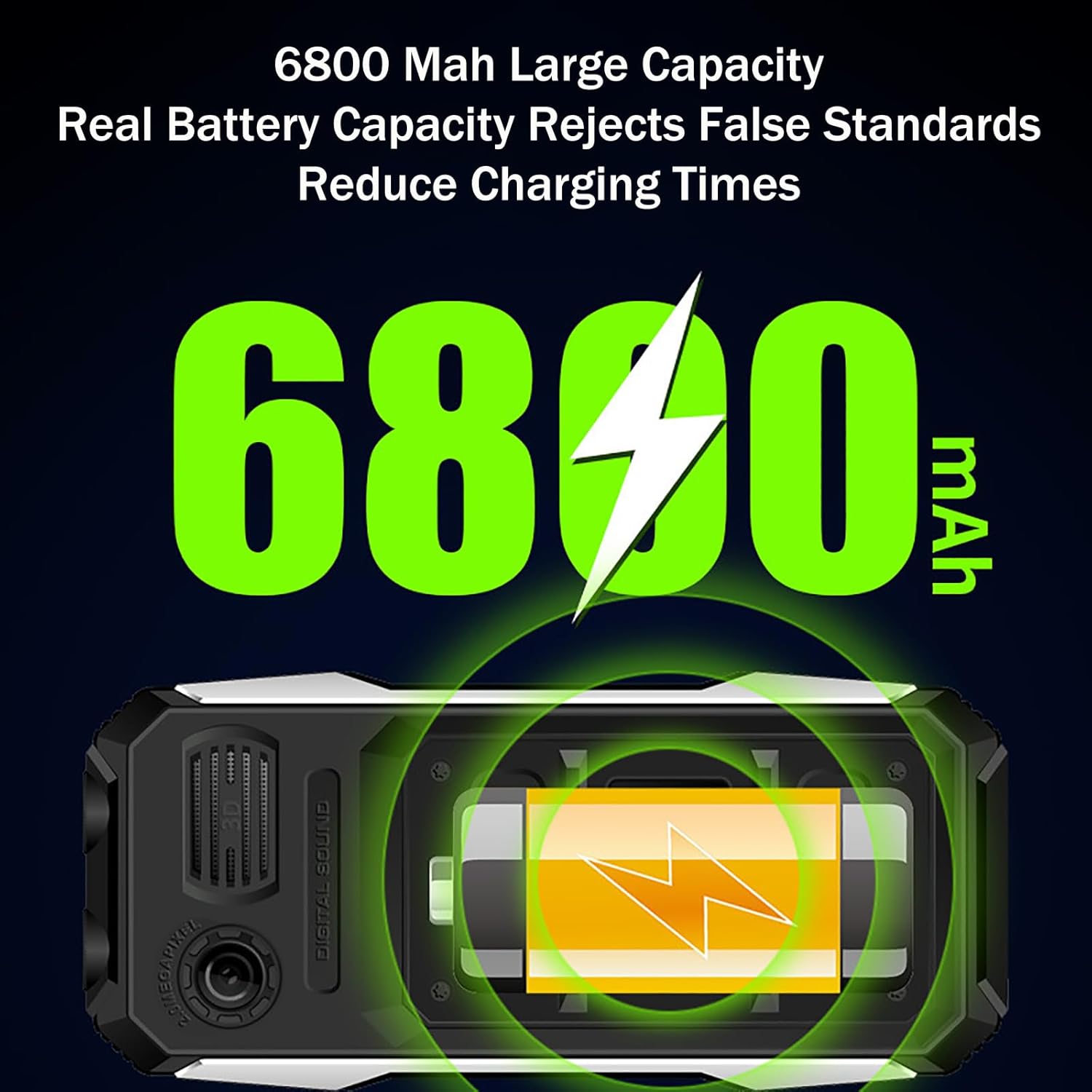 71OiiTVUPoL. AC SL1500