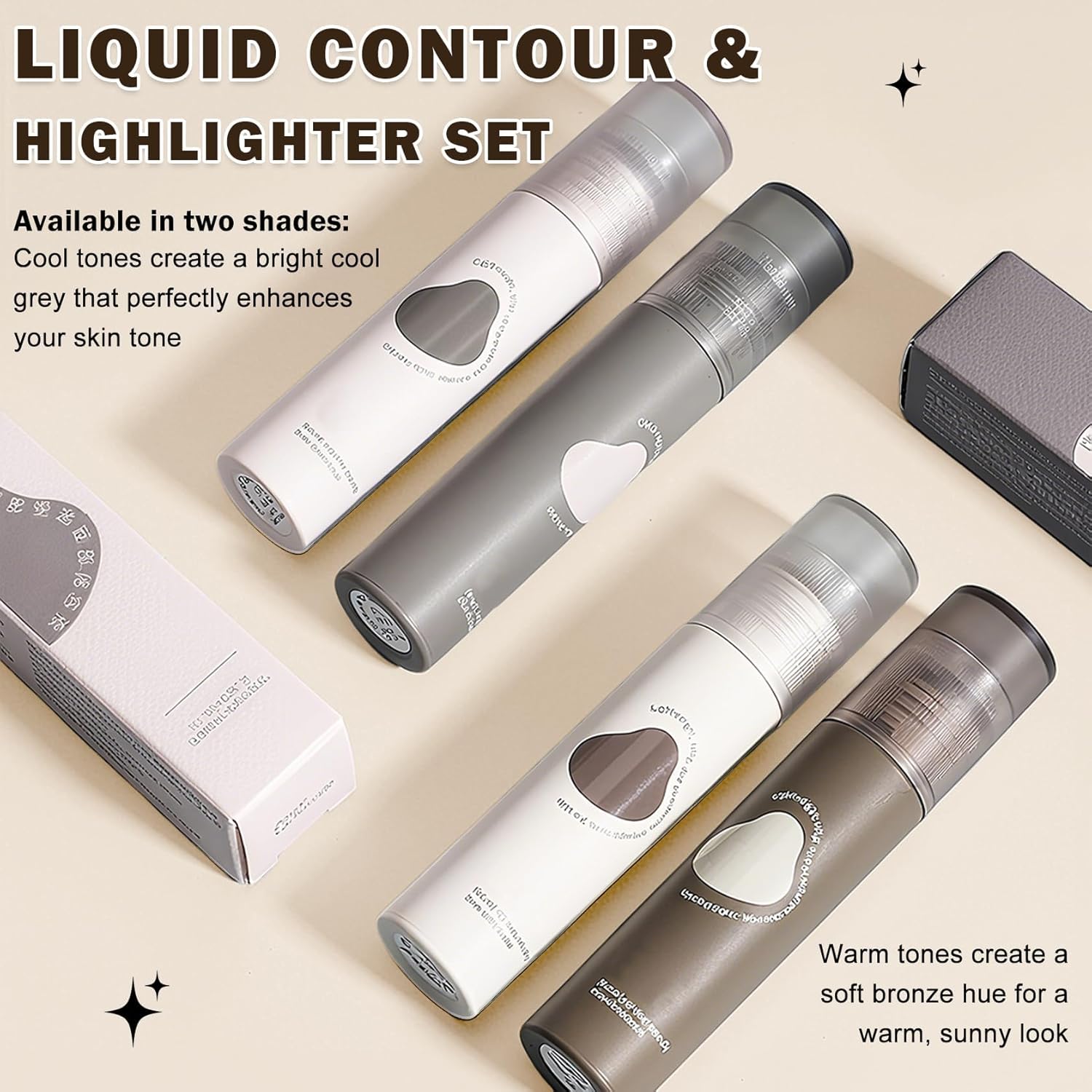 71P01mJ4nnL. AC SL1500