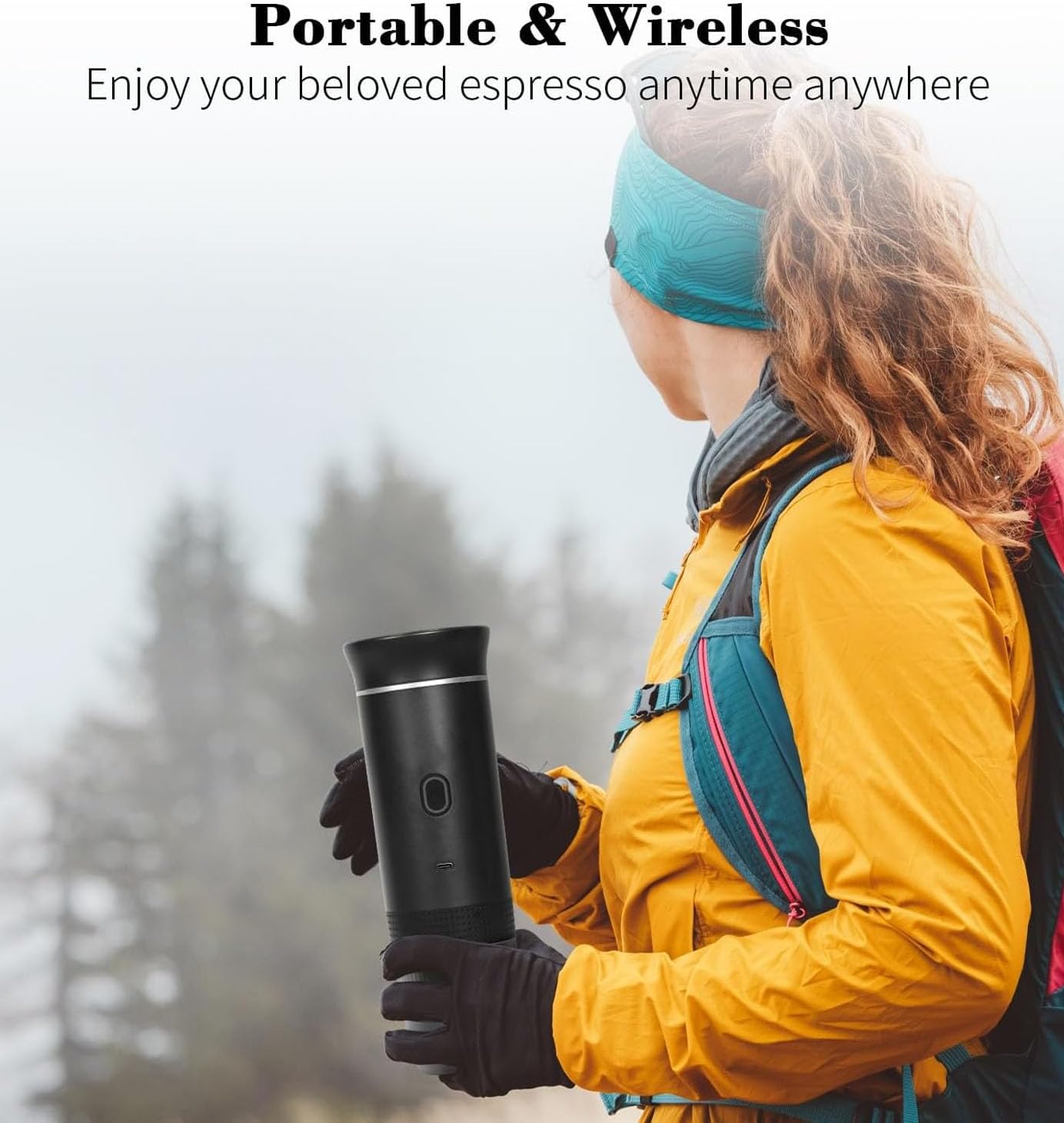 71P0TruMrnL. AC SL1500