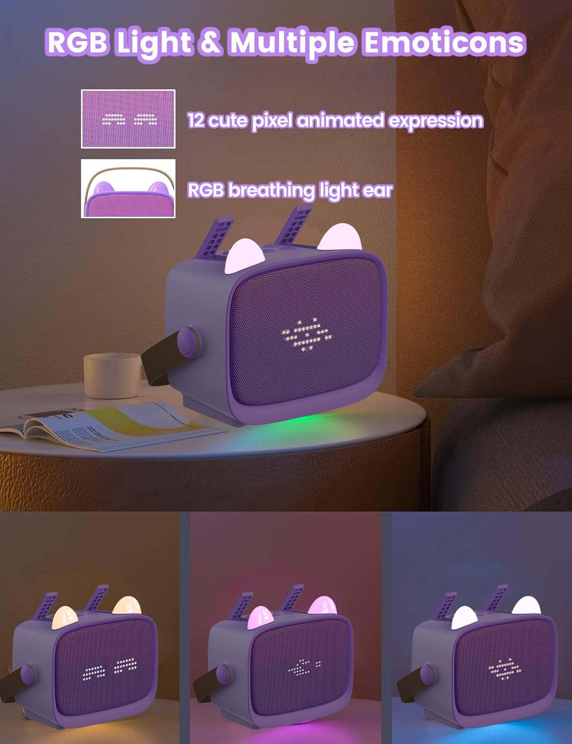 71P6+jmWRpL. AC SL1500