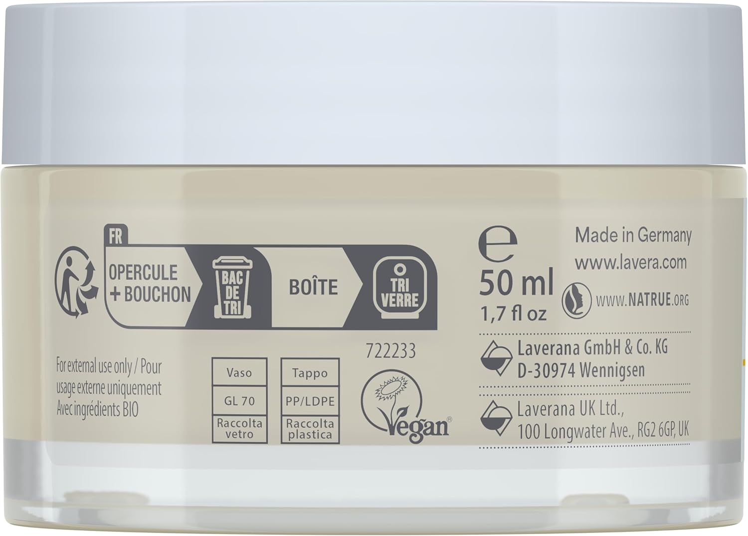 71P9fdO0LwL. AC SL1500