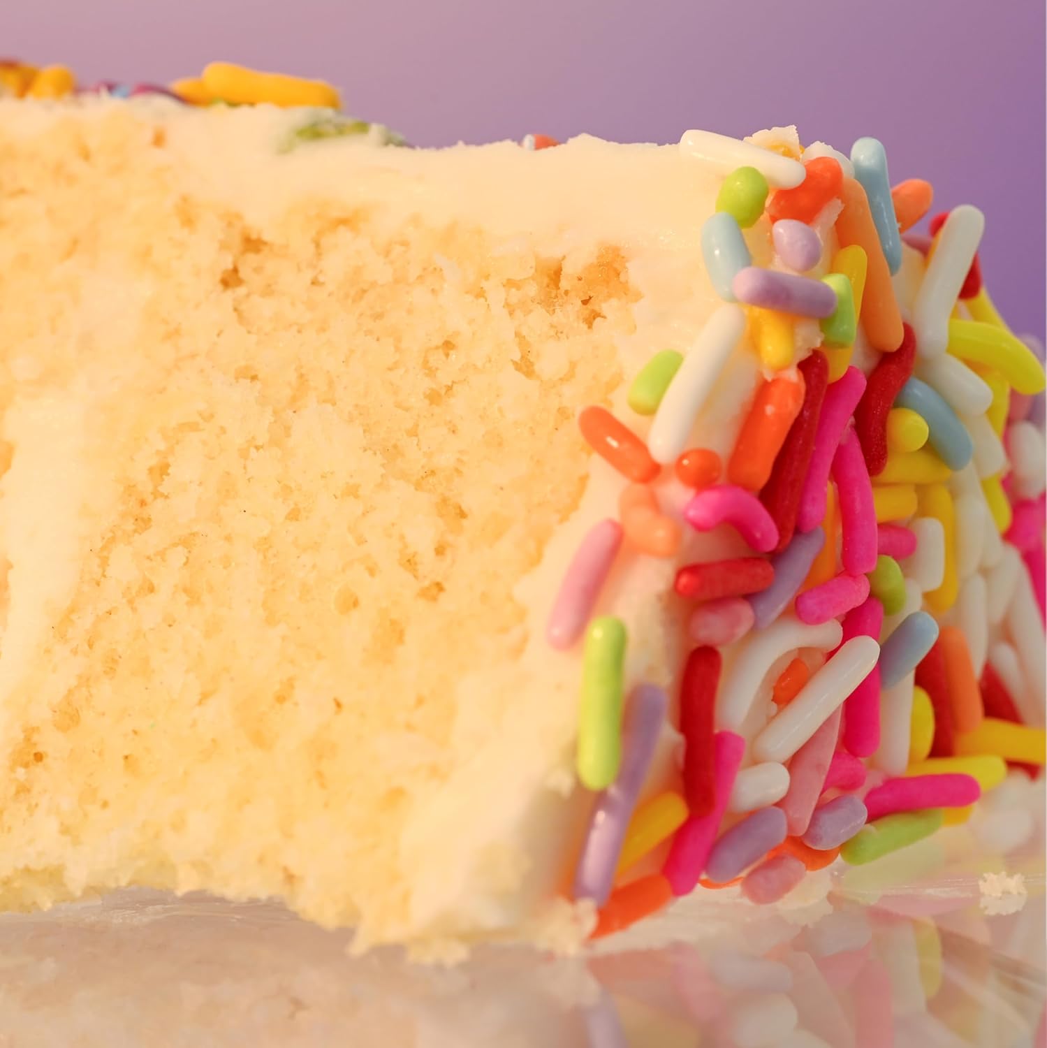 71PBLNUz7ML. AC SL1500