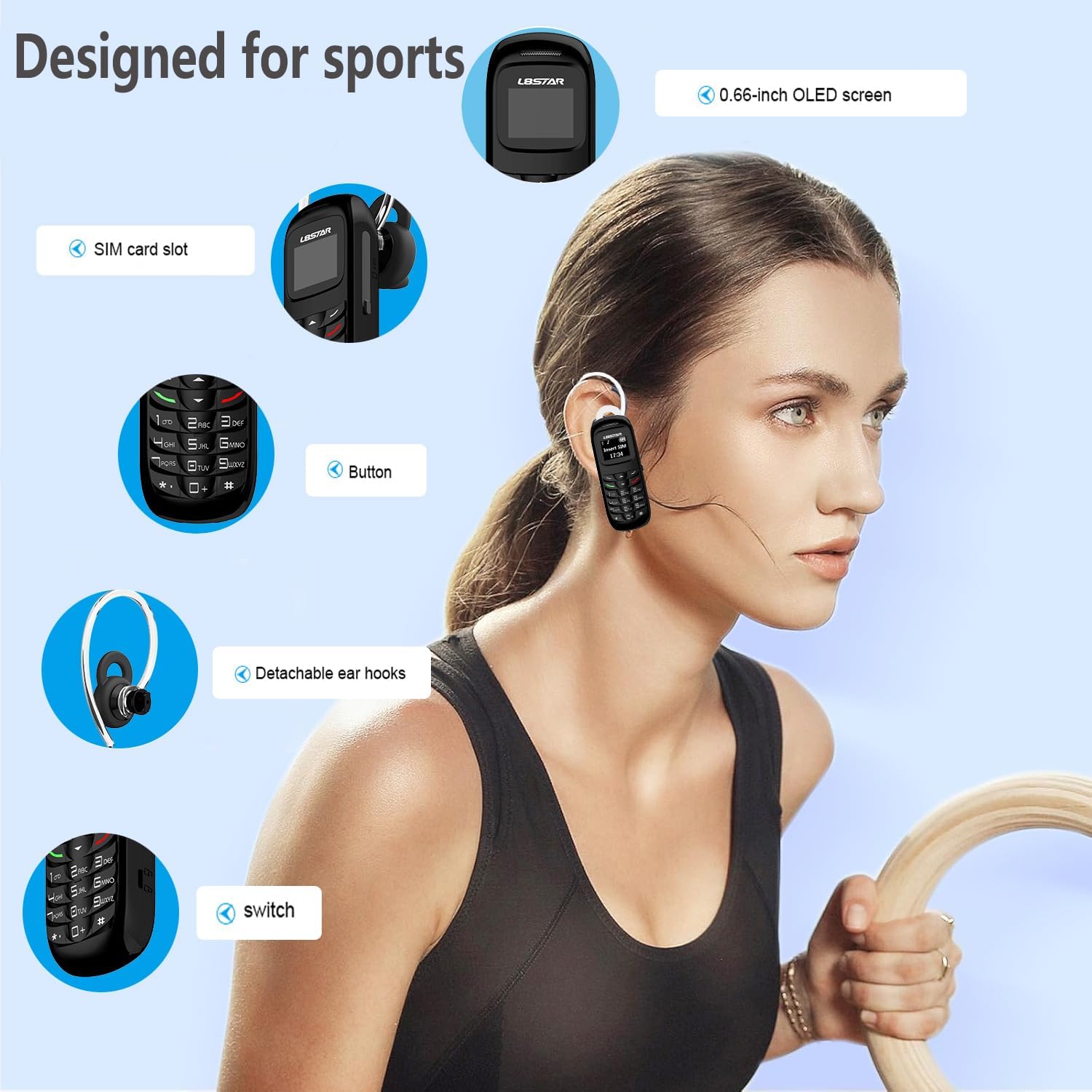 71PC1ZB71vL. AC SL1500