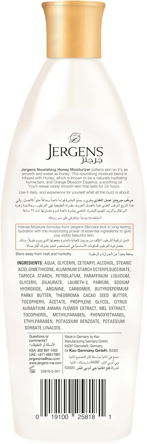 71PlvtJV 9L. AC SL1500