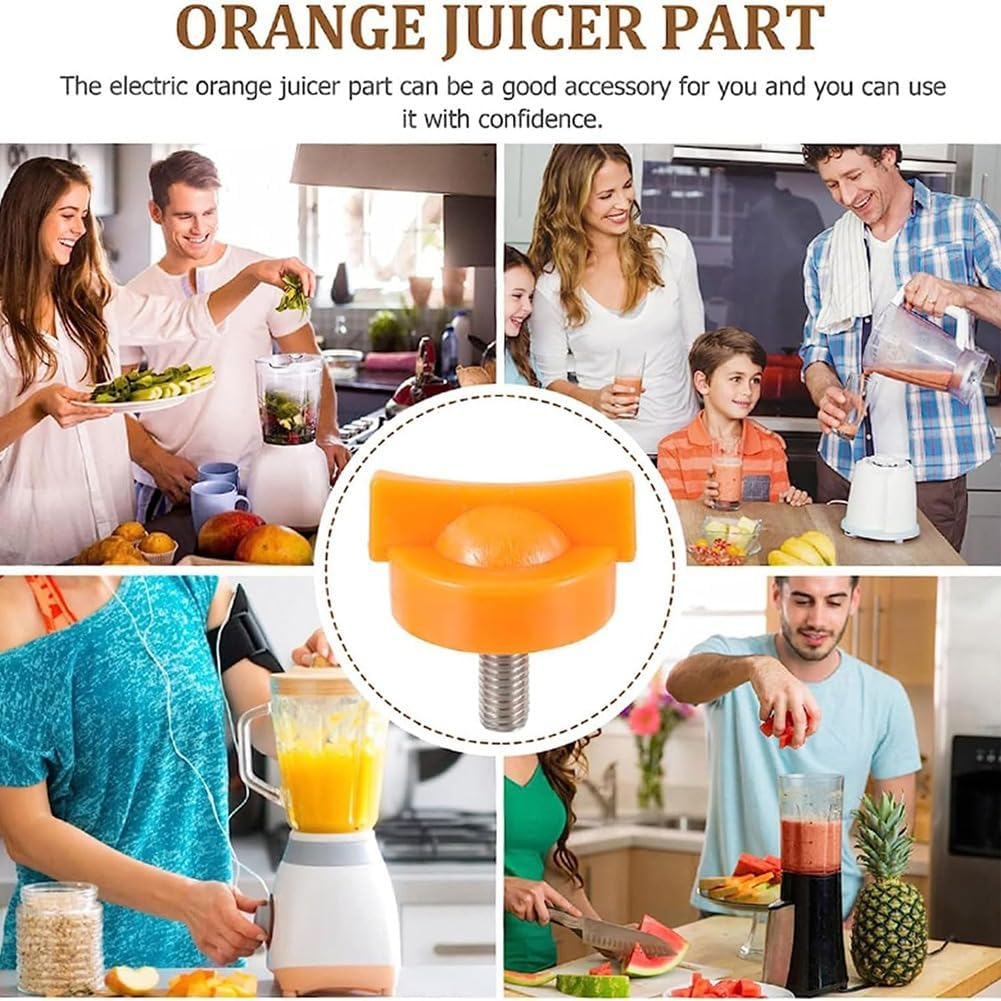 71PqdEPJQbL. AC SL1001