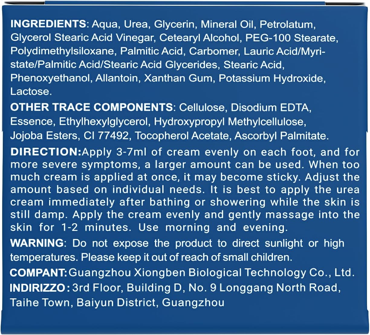 71PuV394i7L. AC SL1500