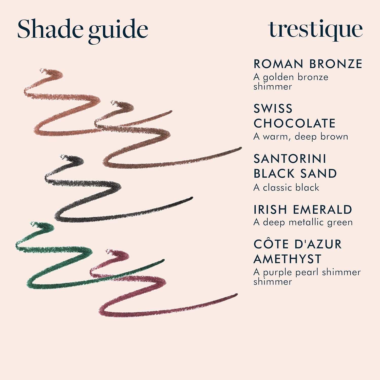 71PzX4LQPNL. AC SL1500