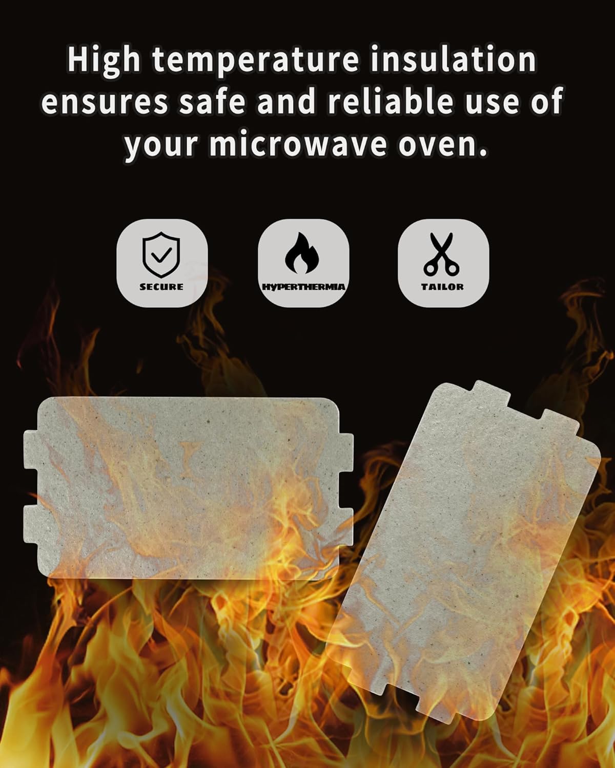 71Q ZjRVUiL. AC SL1500