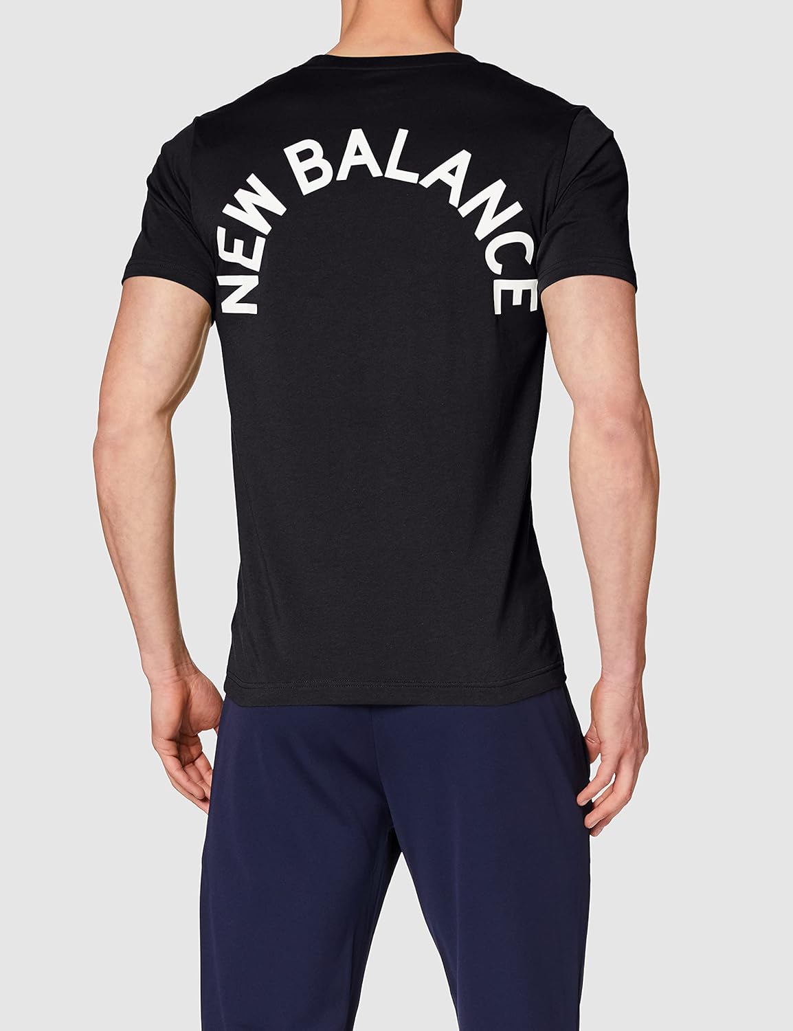 71Q16XtgJmS. AC SL1500