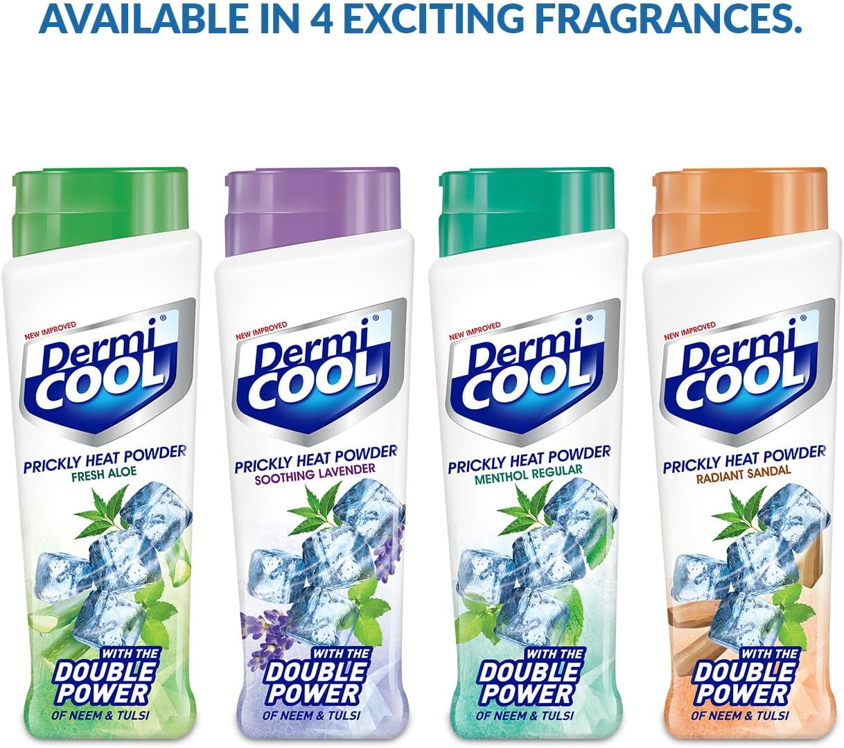 71Q3efJGoOL. AC SL1500