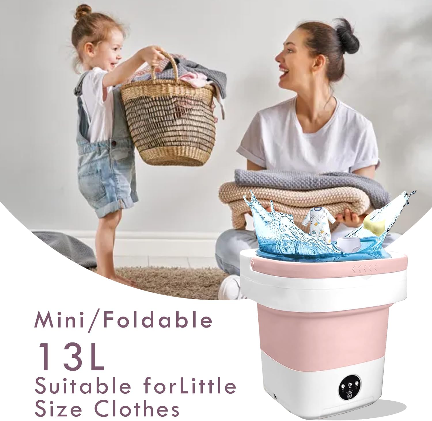 71Q5r8cGtuL. AC SL1500