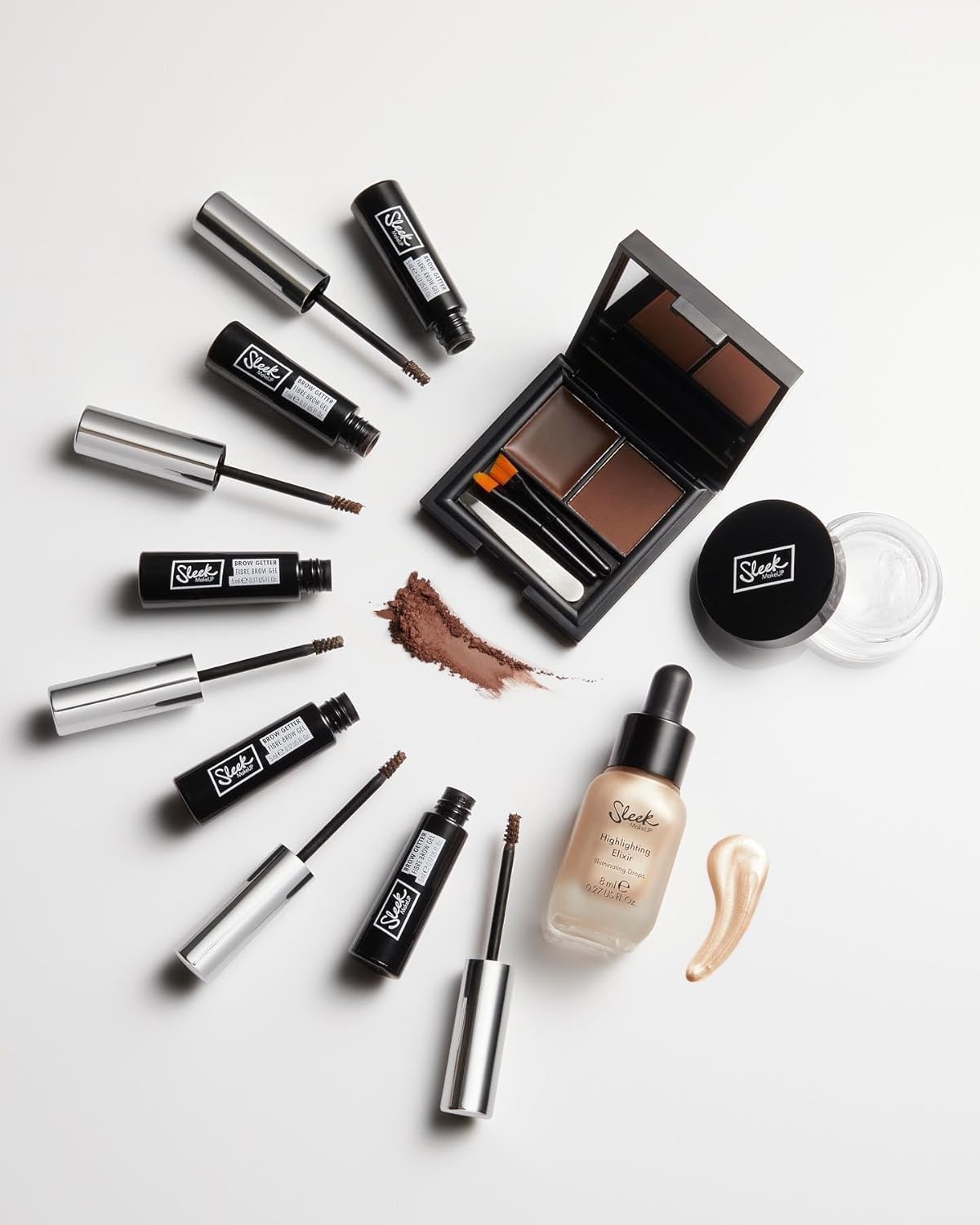 71Q9AoXMIPL. AC SL1500