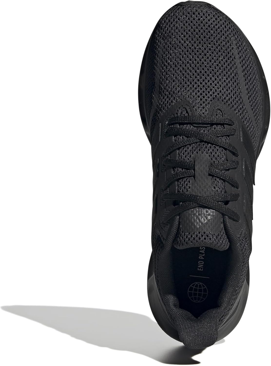 حذاء شو ذا واي 2.0 للبالغين من الجنسين، أحذية 2 حذاء شو ذا واي 2.0 للبالغين من الجنسين، أحذية - الصورة 2