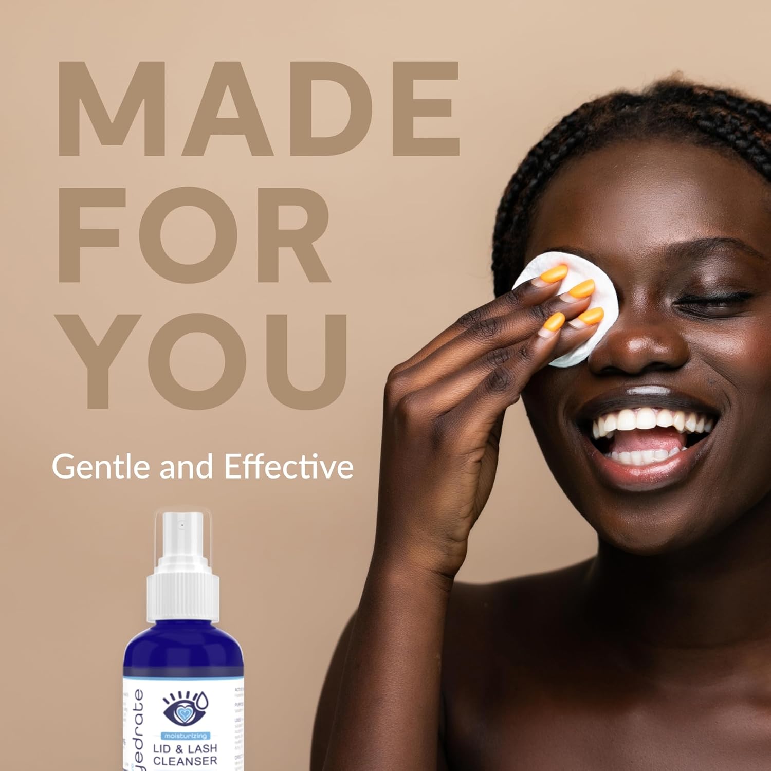 71QJF5NvntL. AC SL1500