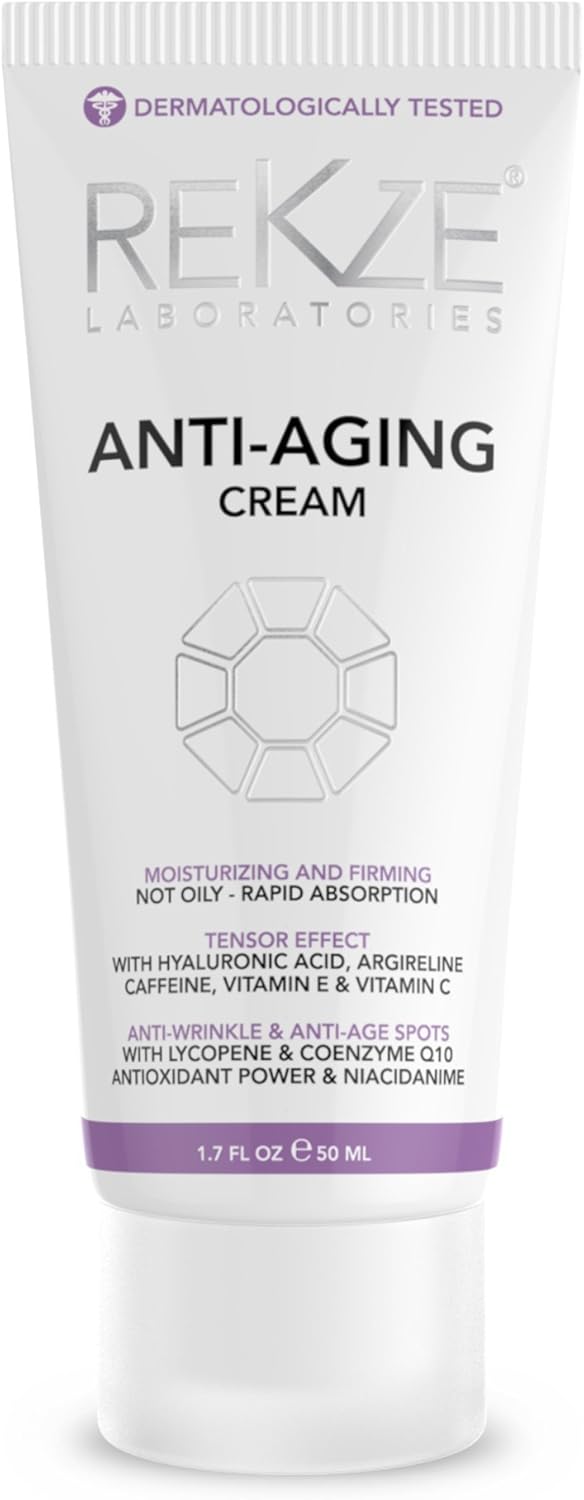 71QK0ehf1AL. AC SL1500