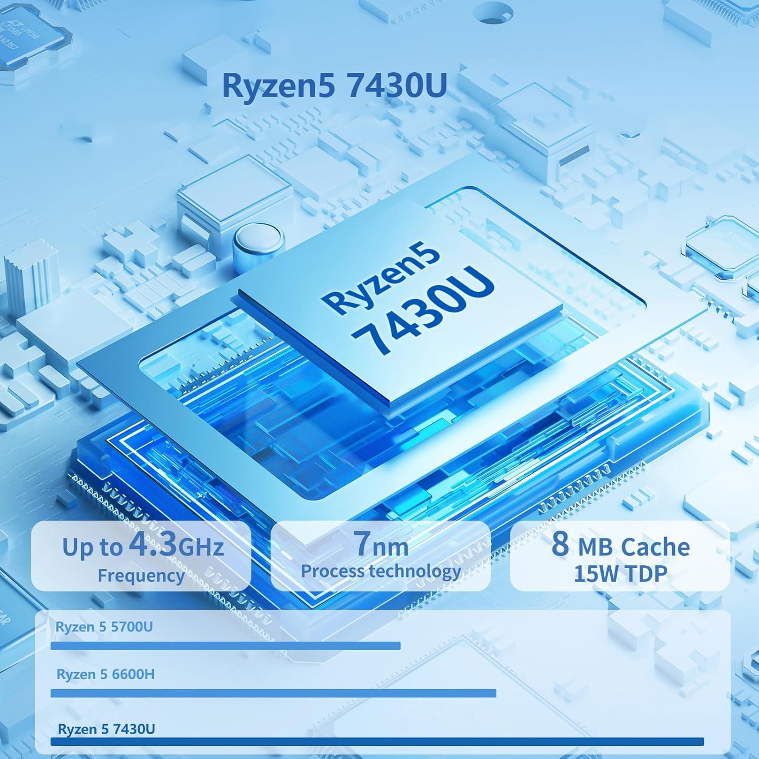 71QQRP9ypCL. AC SL1500