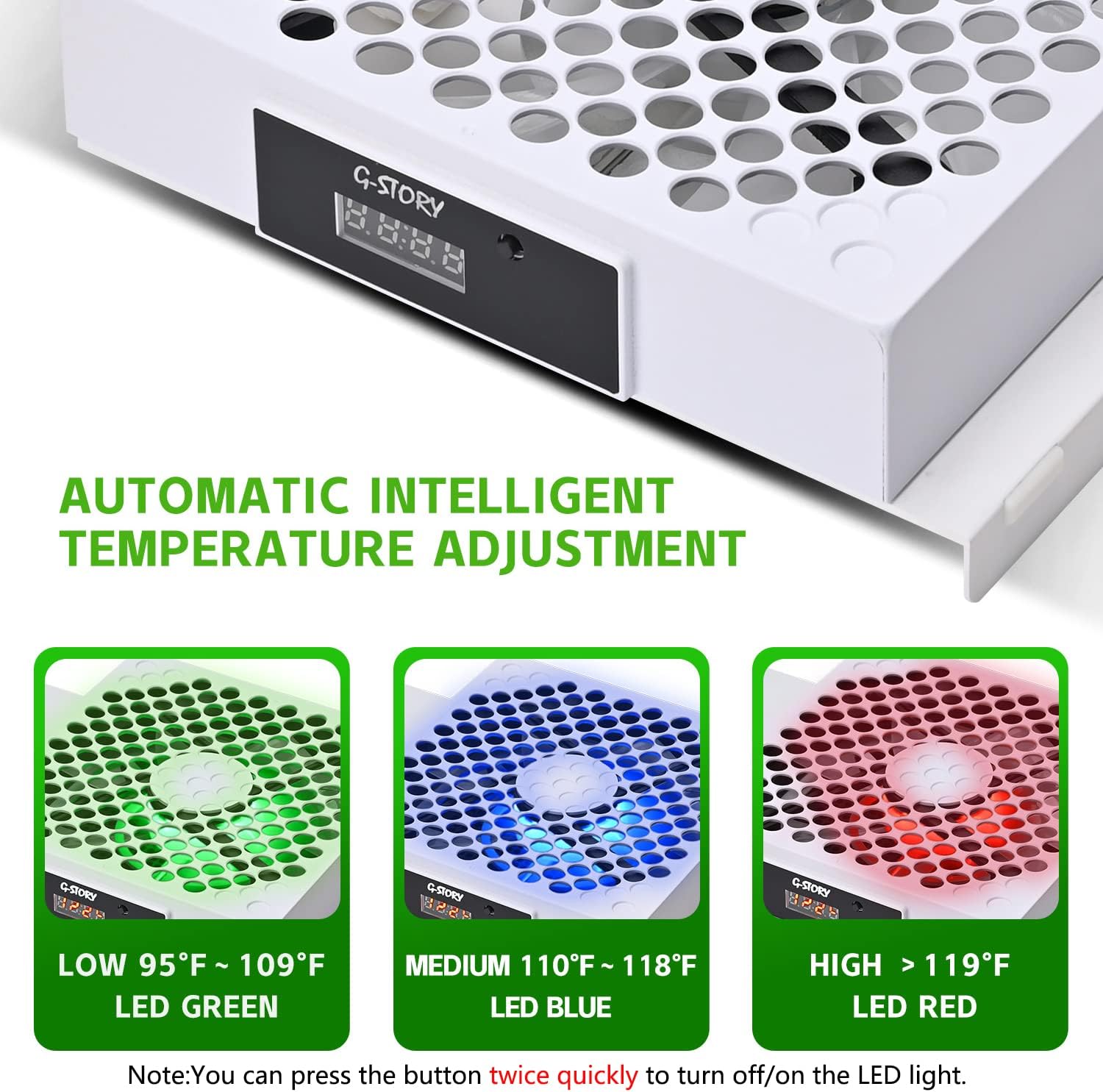 71QWWwtQozL. AC SL1500