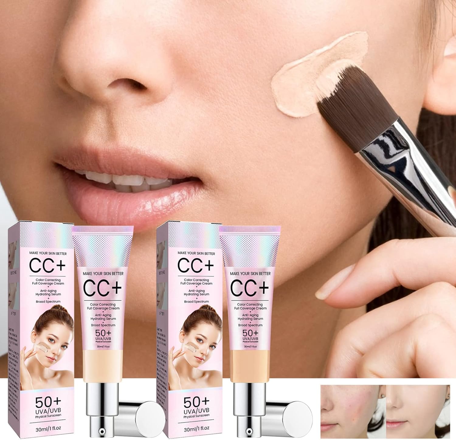 71QdoeoiWJL. AC SL1500